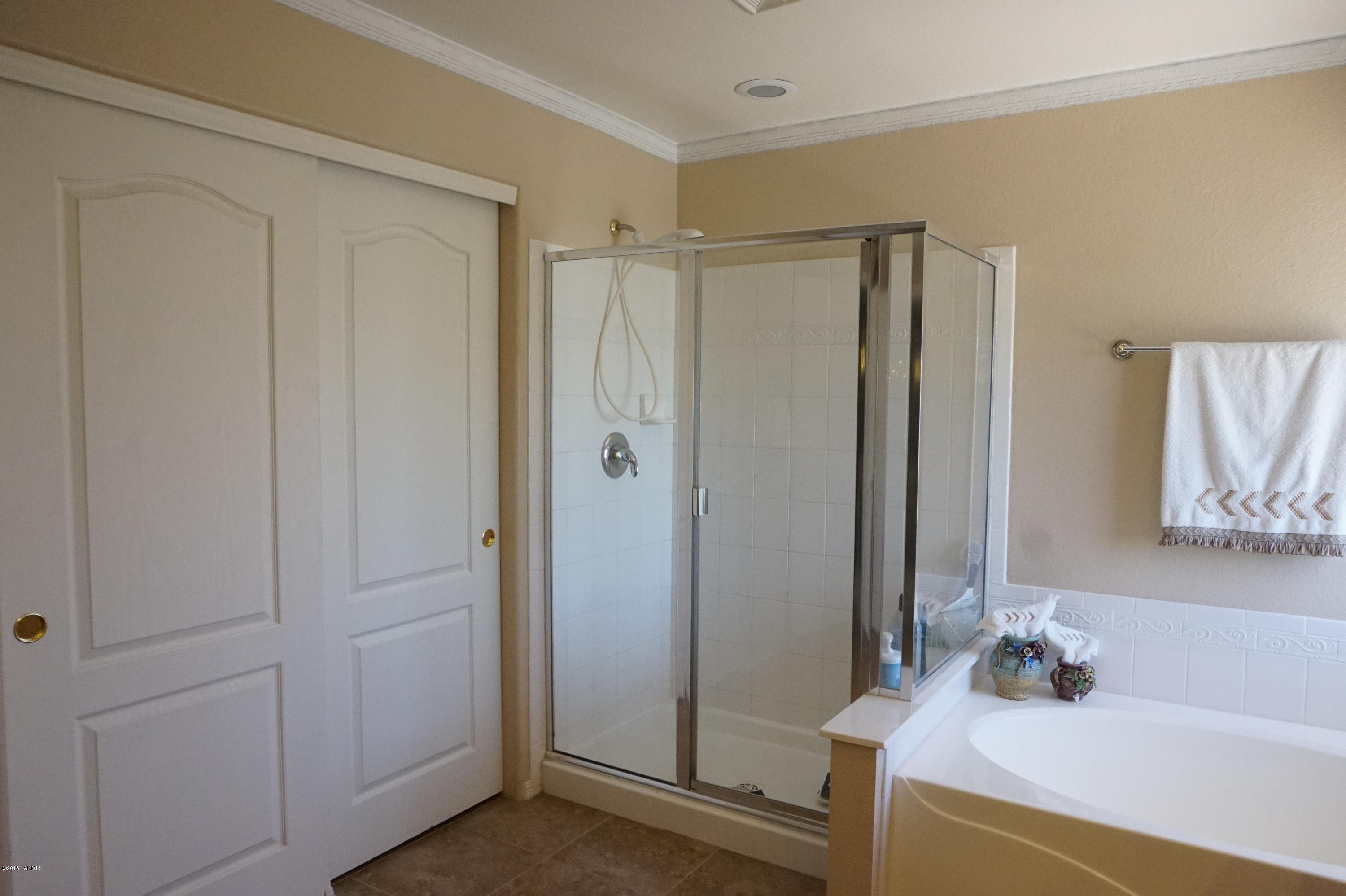 Harrison Del Sol (1-161) - Residential
