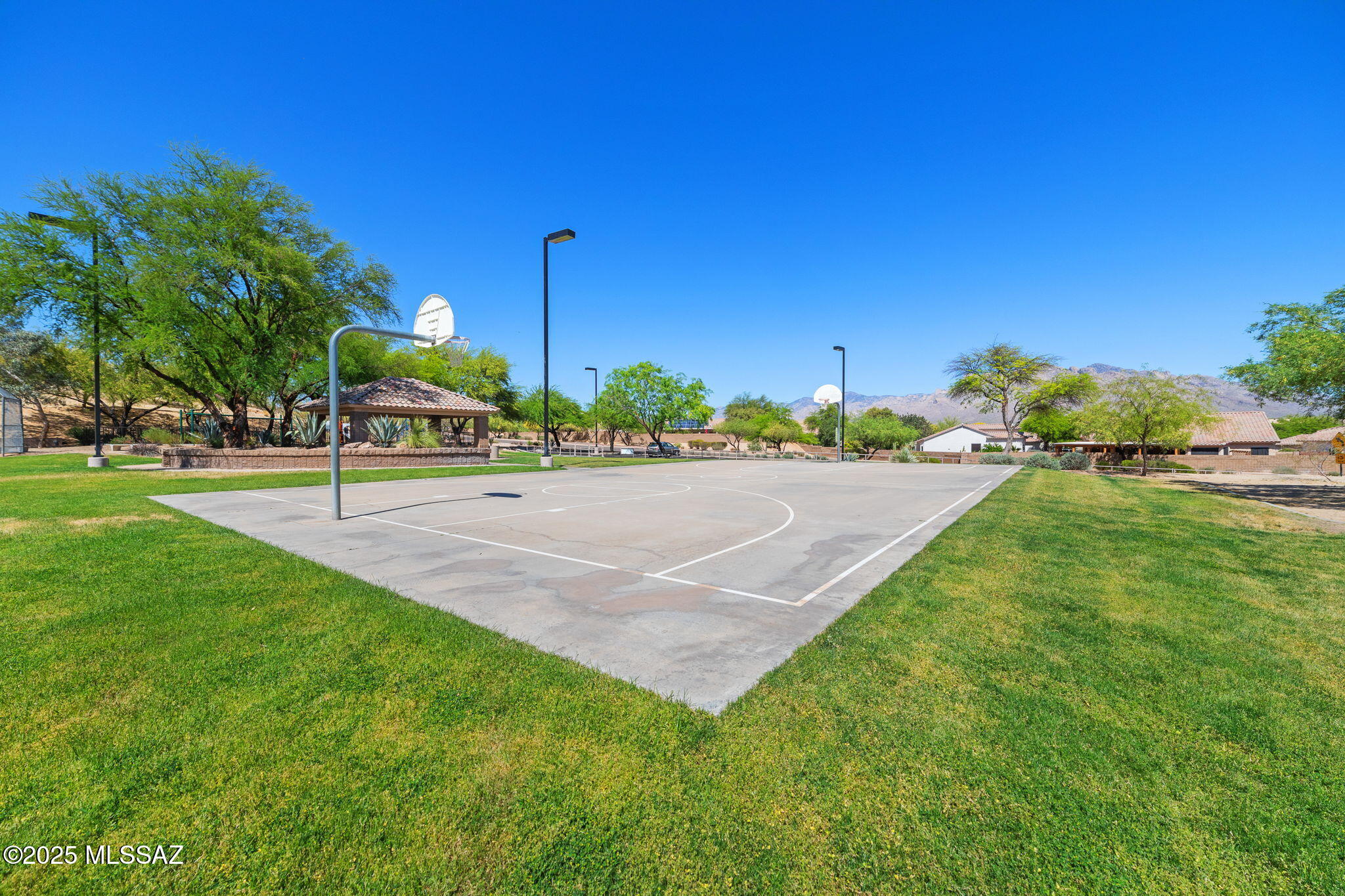 Bluffs (The) 2 - Residential