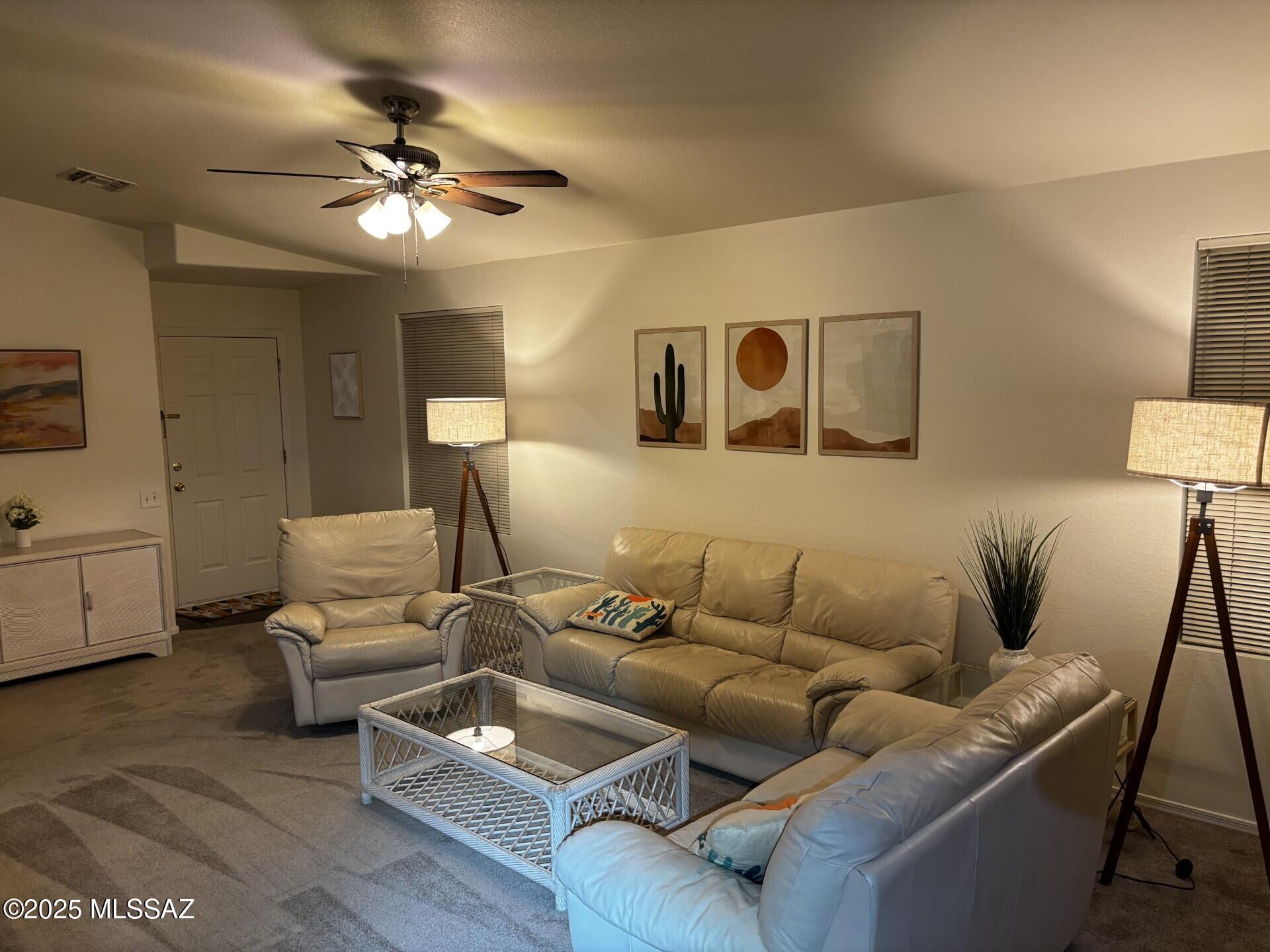 Bluffs (The) 2 - Residential