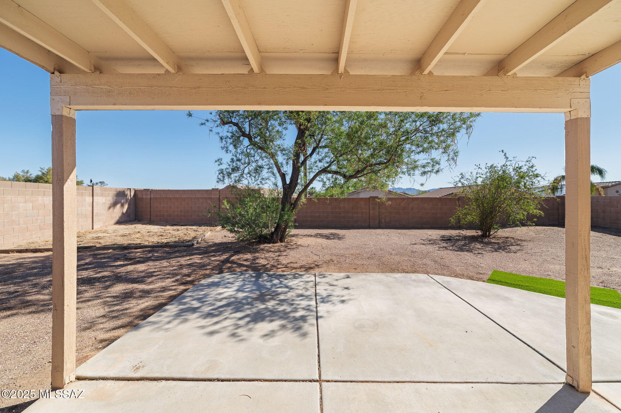 Bluffs (The) 2 - Residential