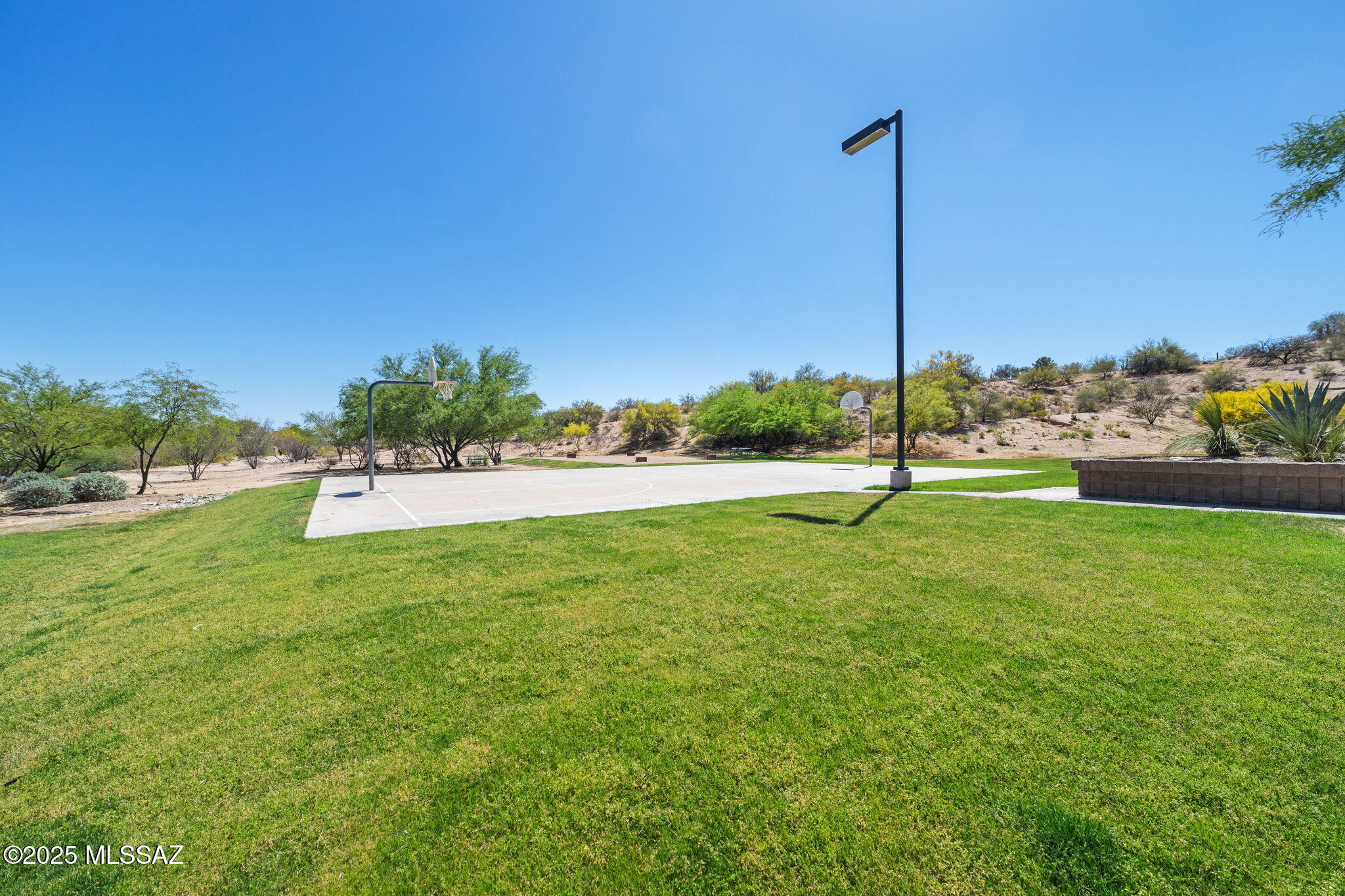 Bluffs (The) 2 - Residential