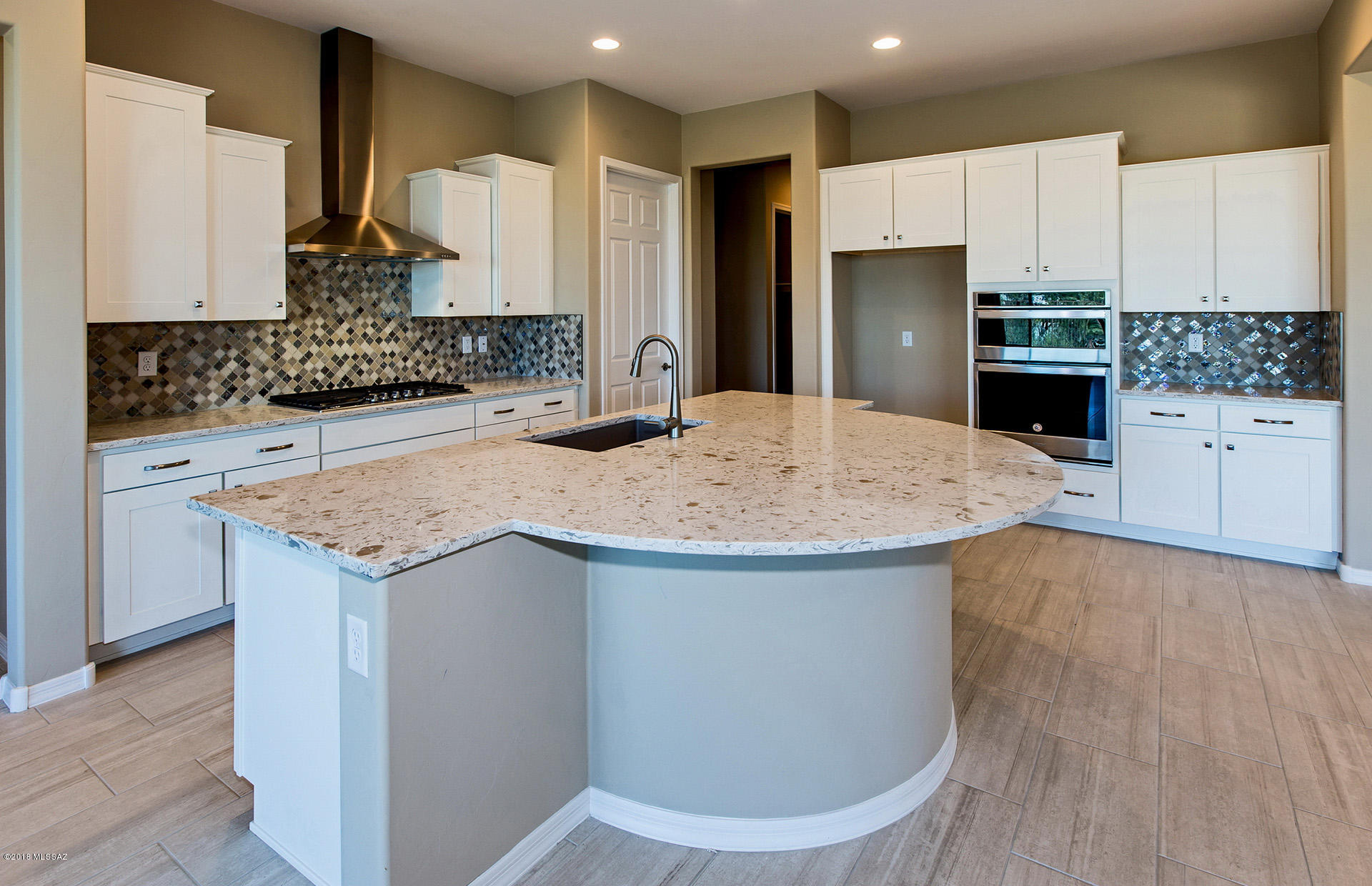 Del Webb At Dove Mountain SQ20131930189 - Residential