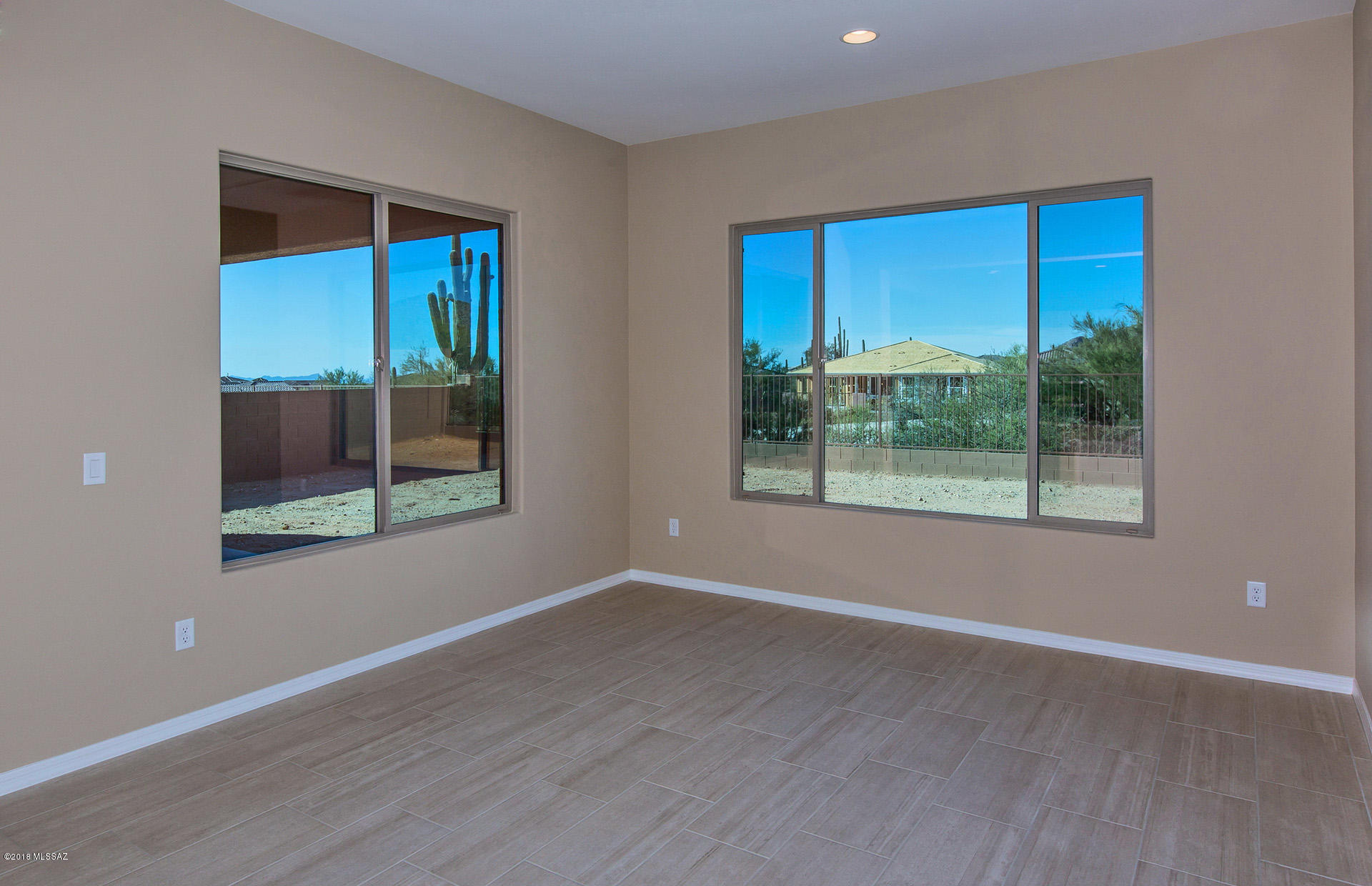Del Webb At Dove Mountain SQ20131930189 - Residential