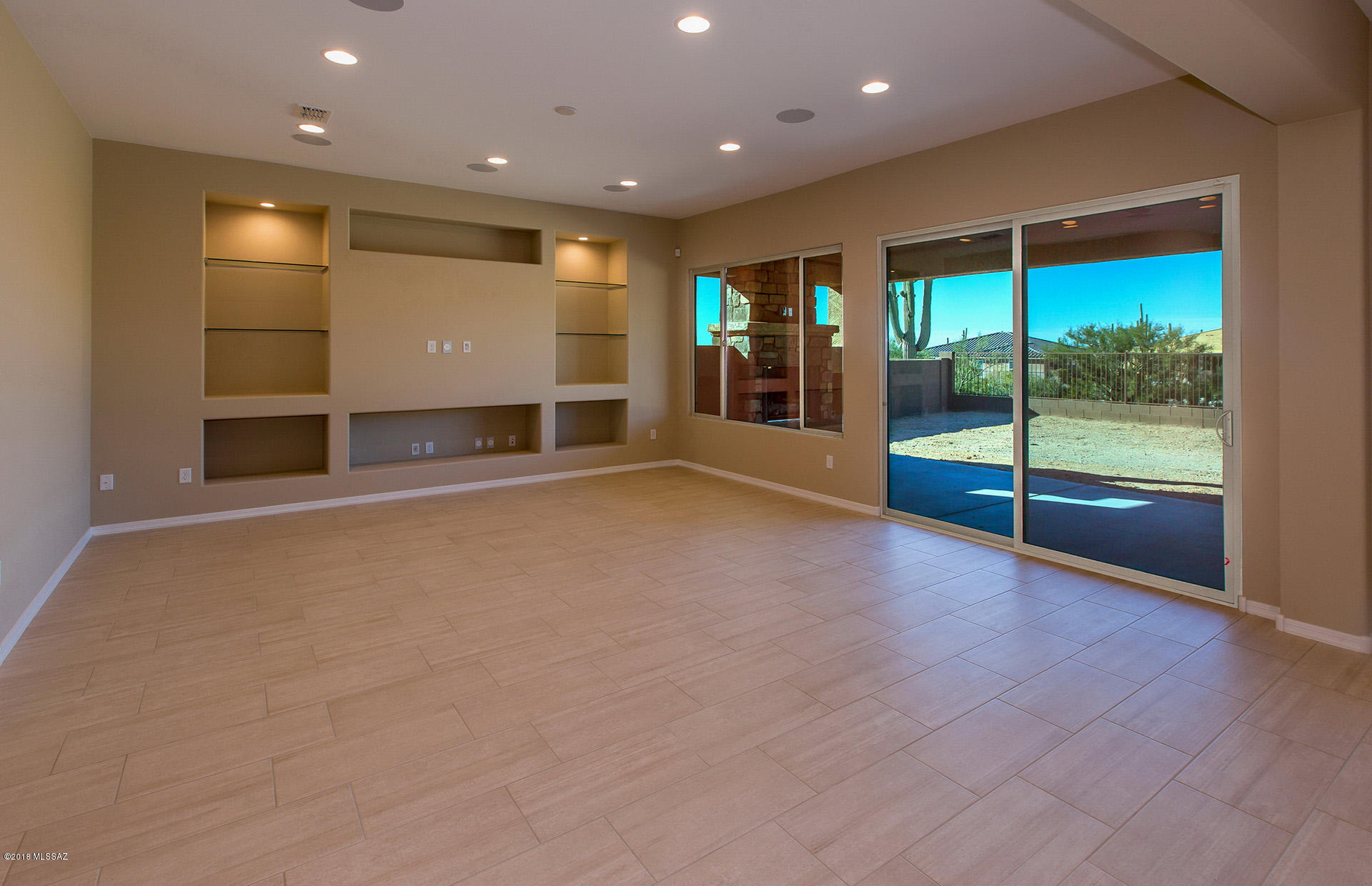 Del Webb At Dove Mountain SQ20131930189 - Residential