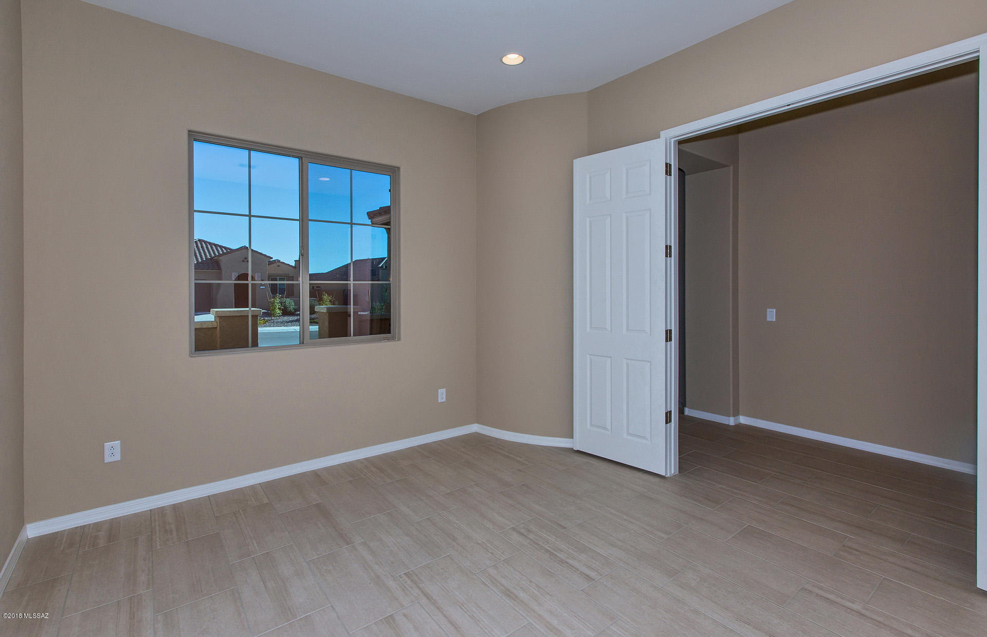 Del Webb At Dove Mountain SQ20131930189 - Residential