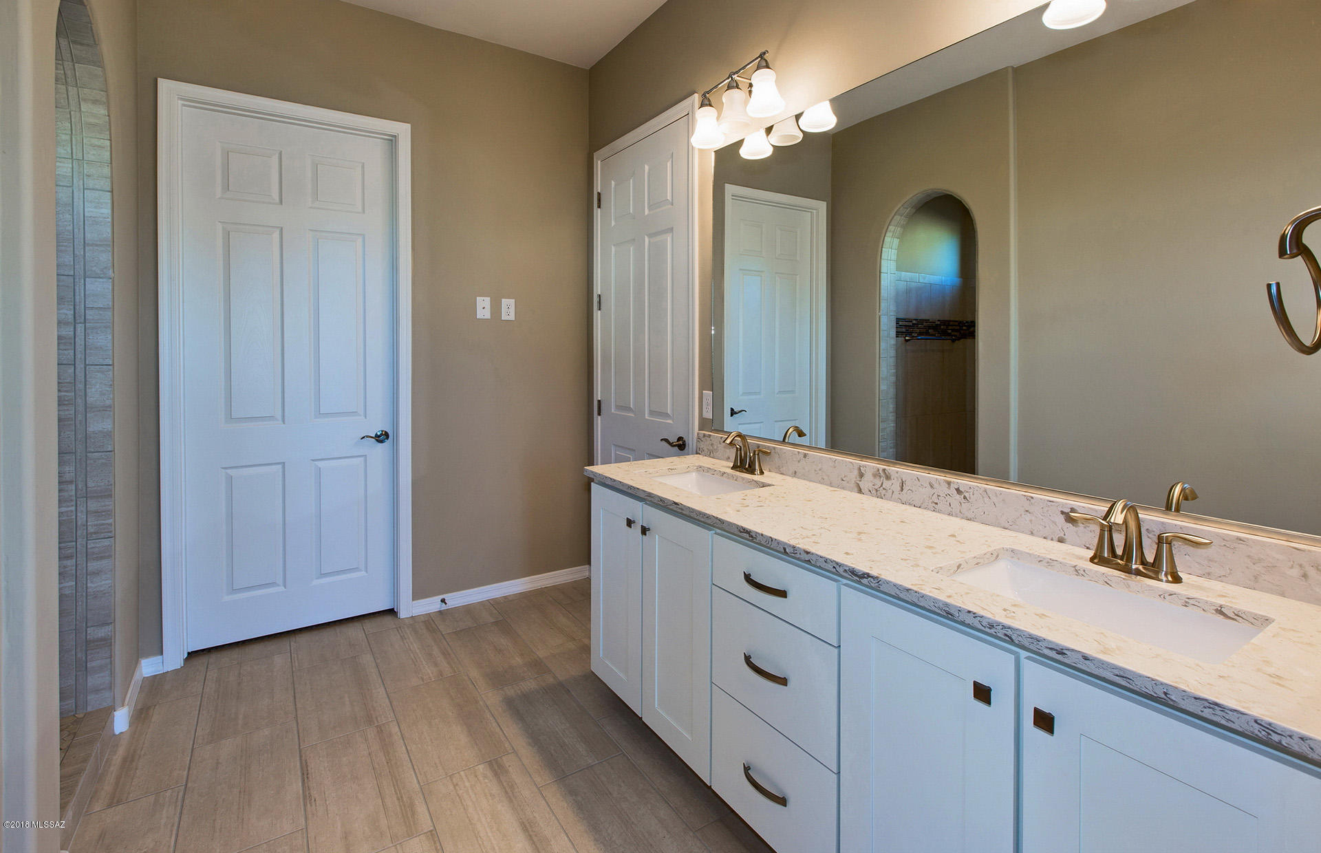Del Webb At Dove Mountain SQ20131930189 - Residential
