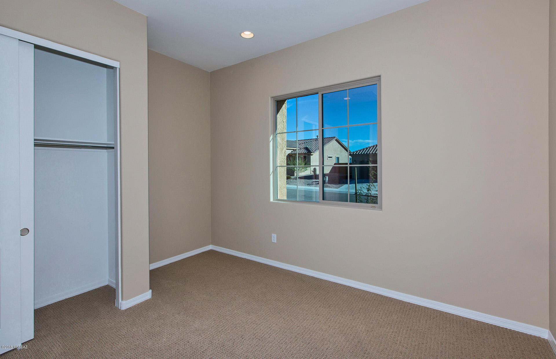 Del Webb At Dove Mountain SQ20131930189 - Residential
