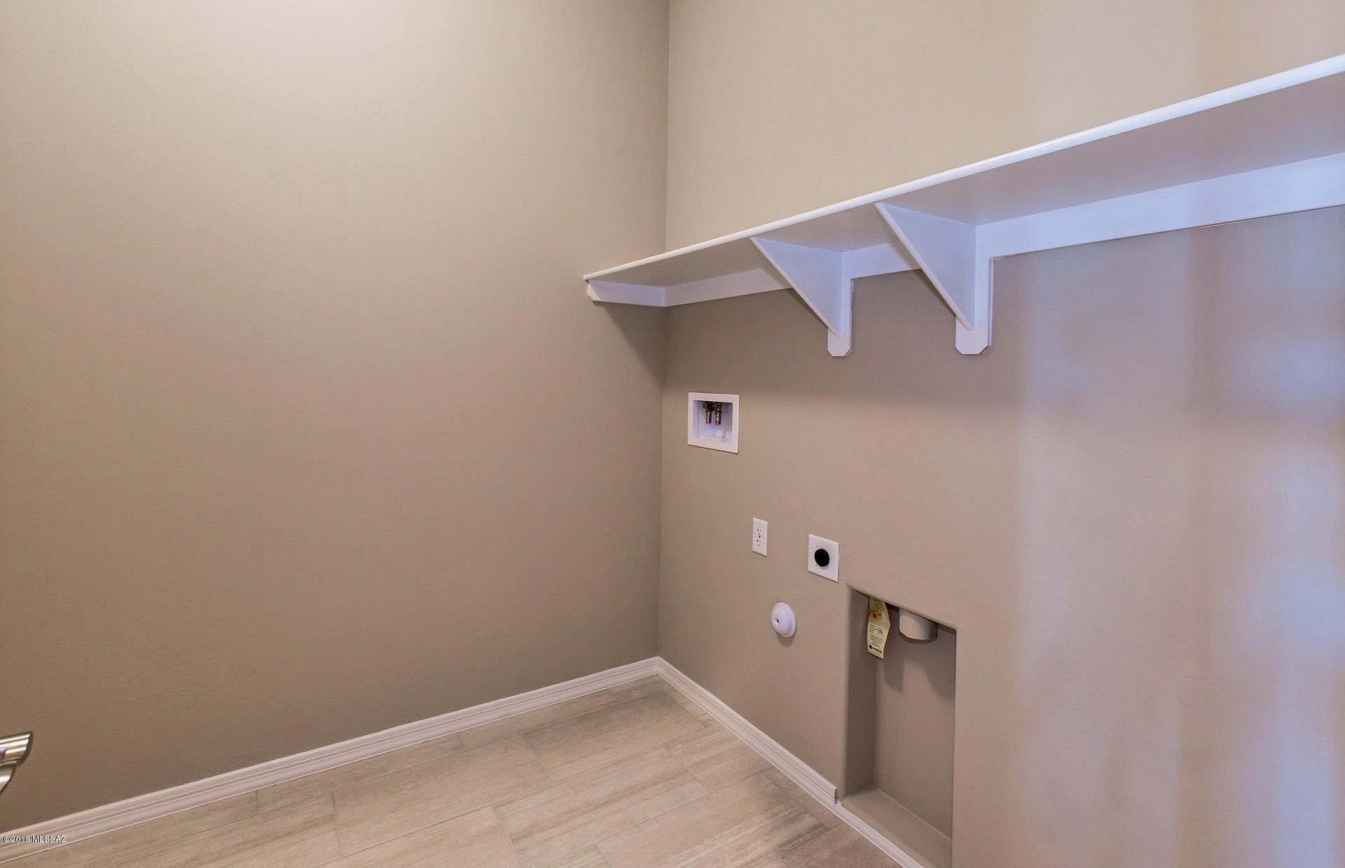Del Webb At Dove Mountain SQ20131930189 - Residential