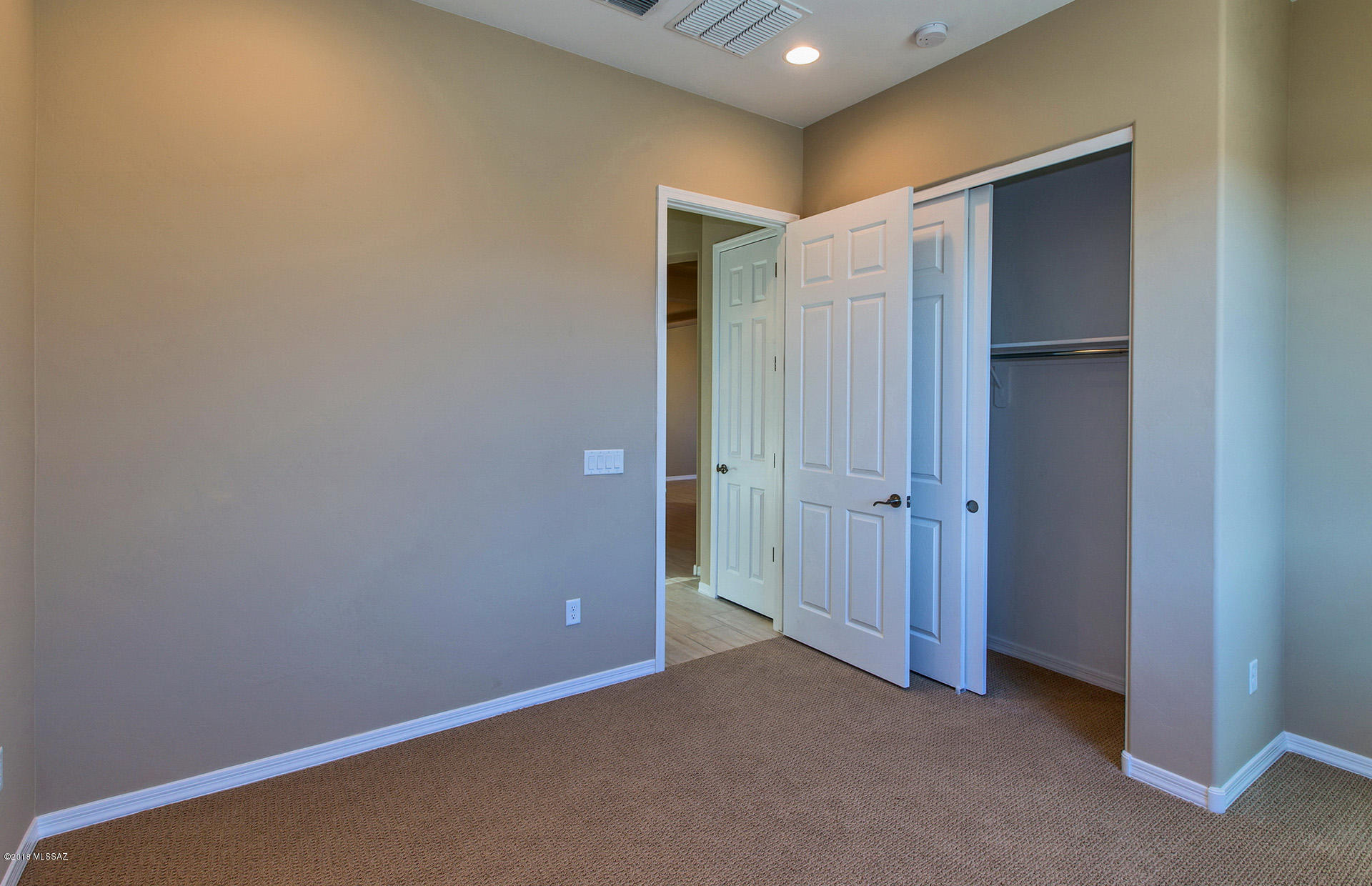Del Webb At Dove Mountain SQ20131930189 - Residential