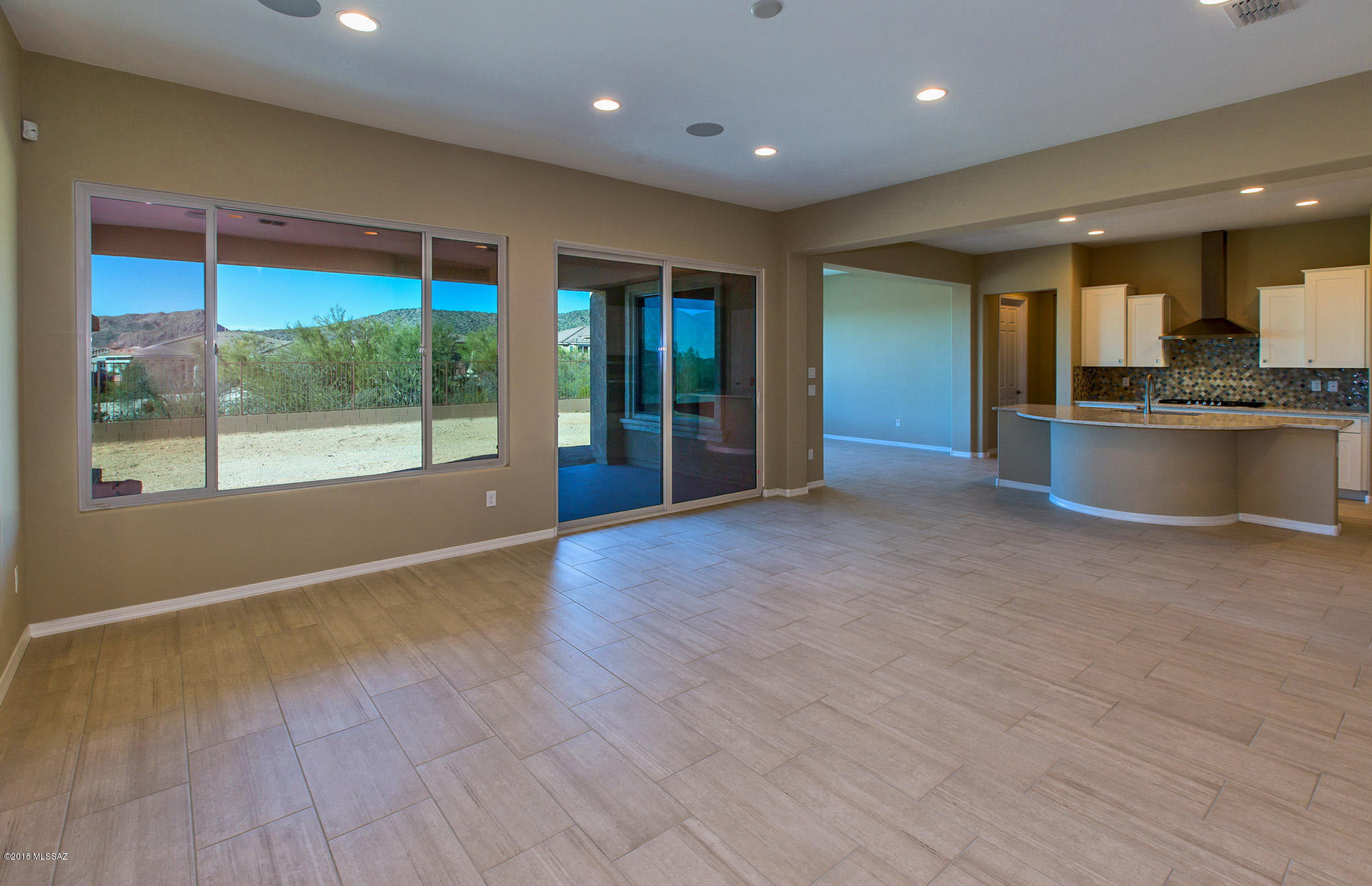 Del Webb At Dove Mountain SQ20131930189 - Residential