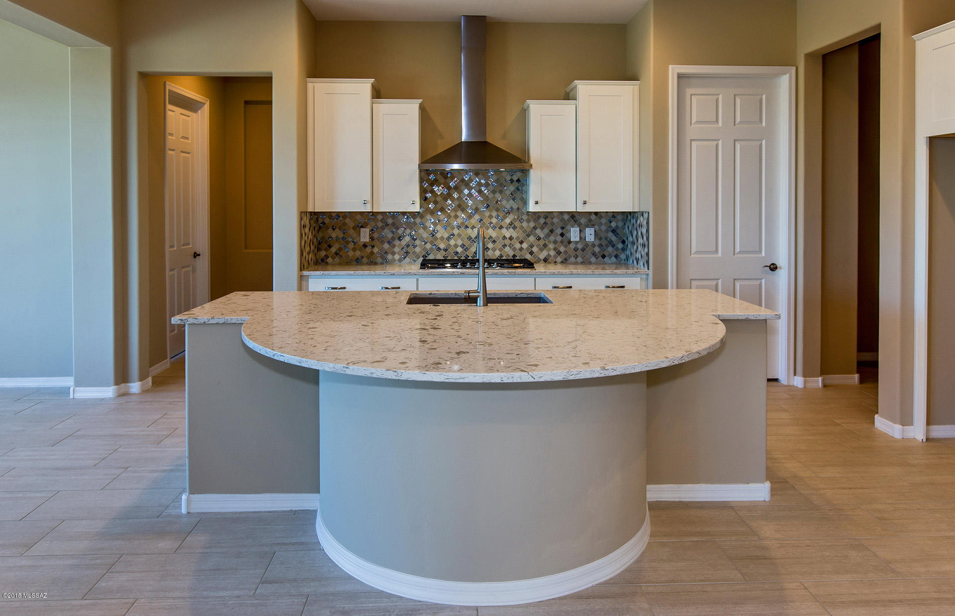 Del Webb At Dove Mountain SQ20131930189 - Residential