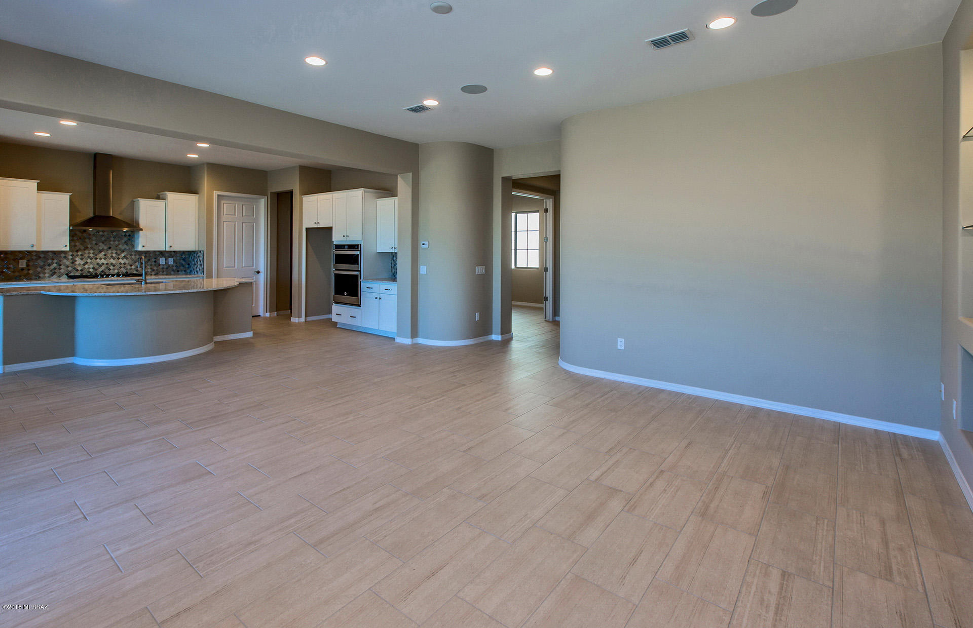 Del Webb At Dove Mountain SQ20131930189 - Residential