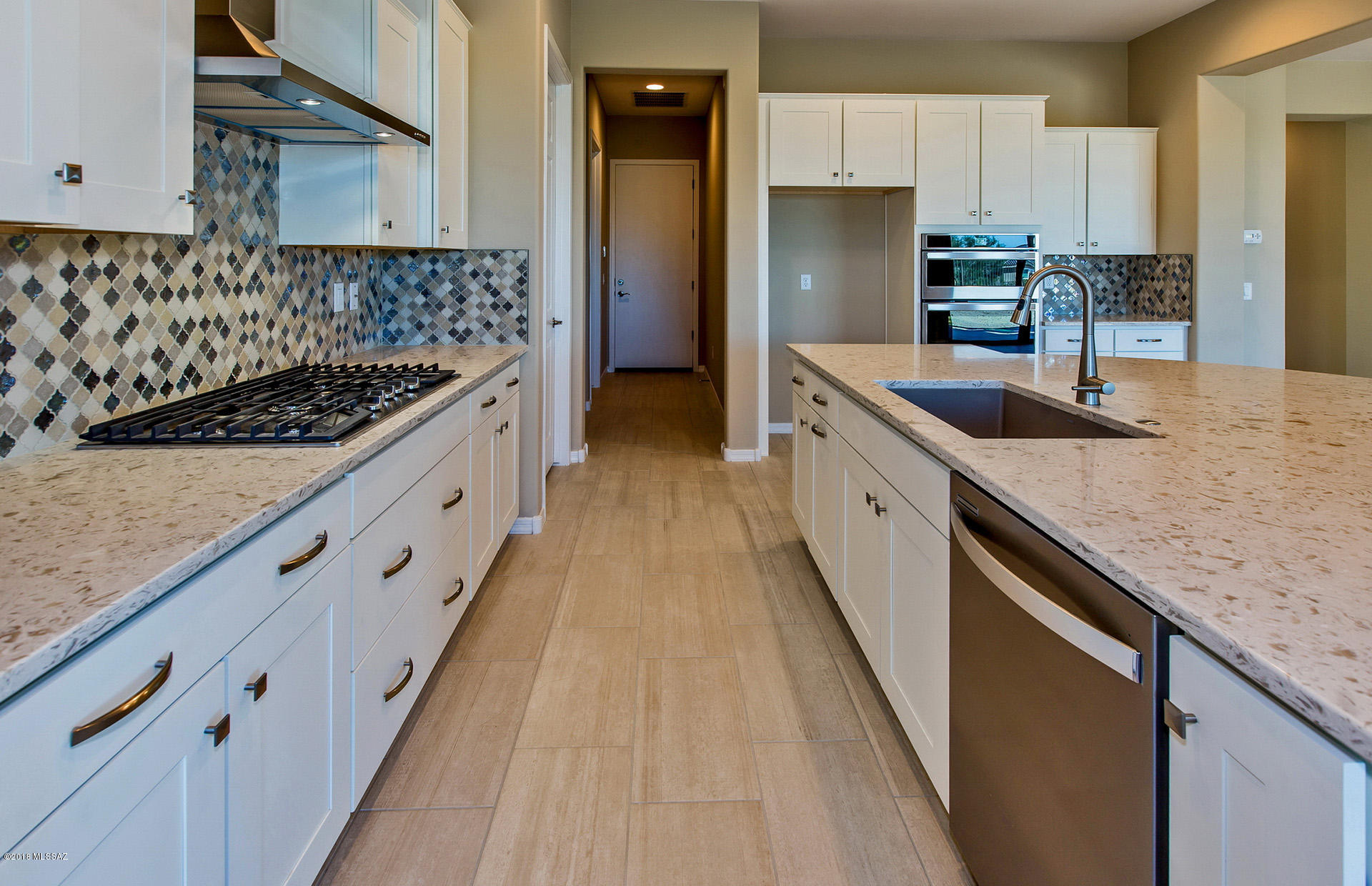 Del Webb At Dove Mountain SQ20131930189 - Residential