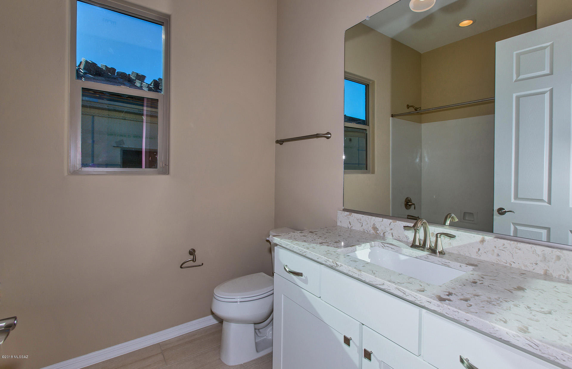 Del Webb At Dove Mountain SQ20131930189 - Residential