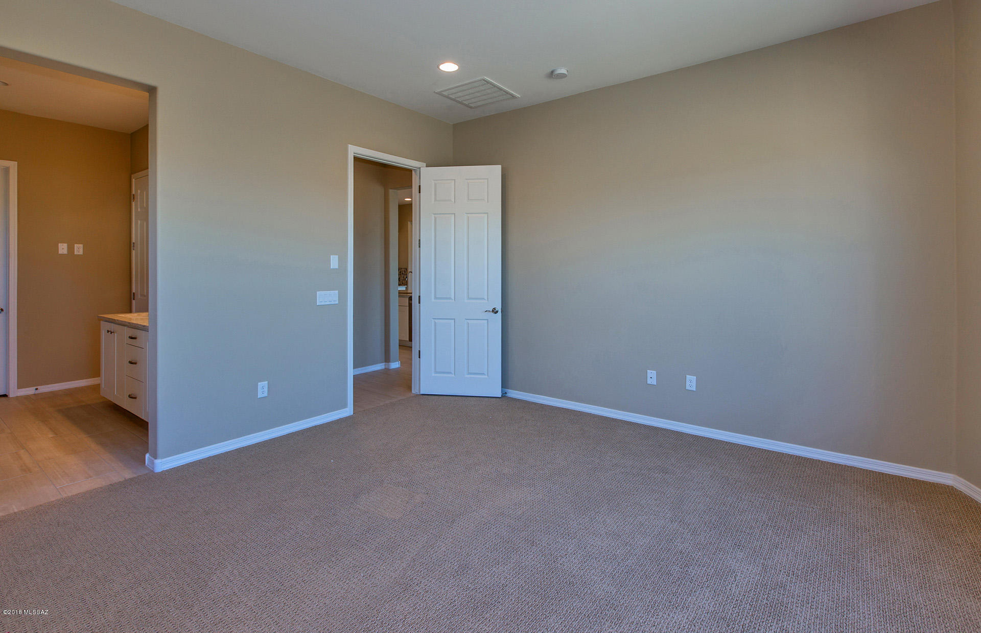 Del Webb At Dove Mountain SQ20131930189 - Residential