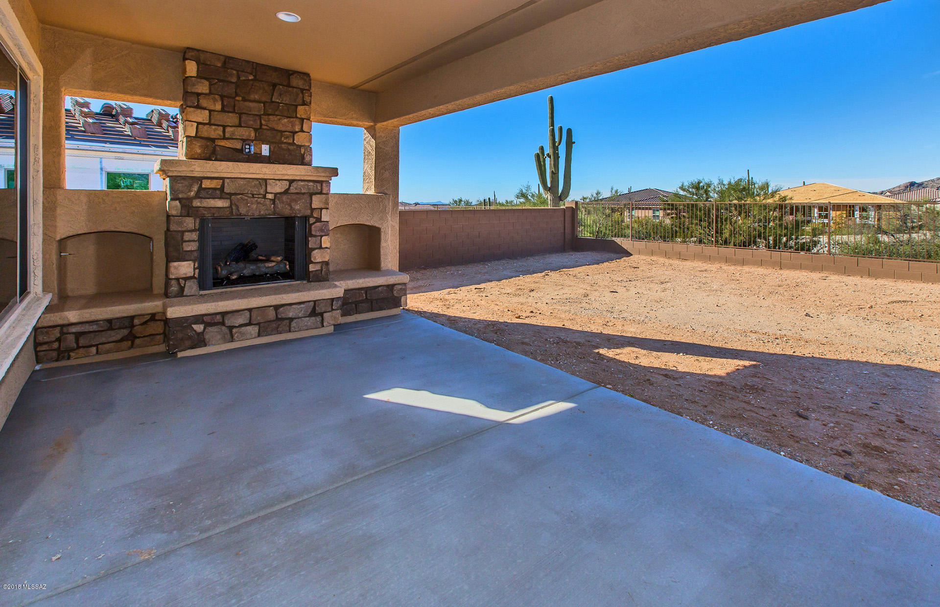 Del Webb At Dove Mountain SQ20131930189 - Residential
