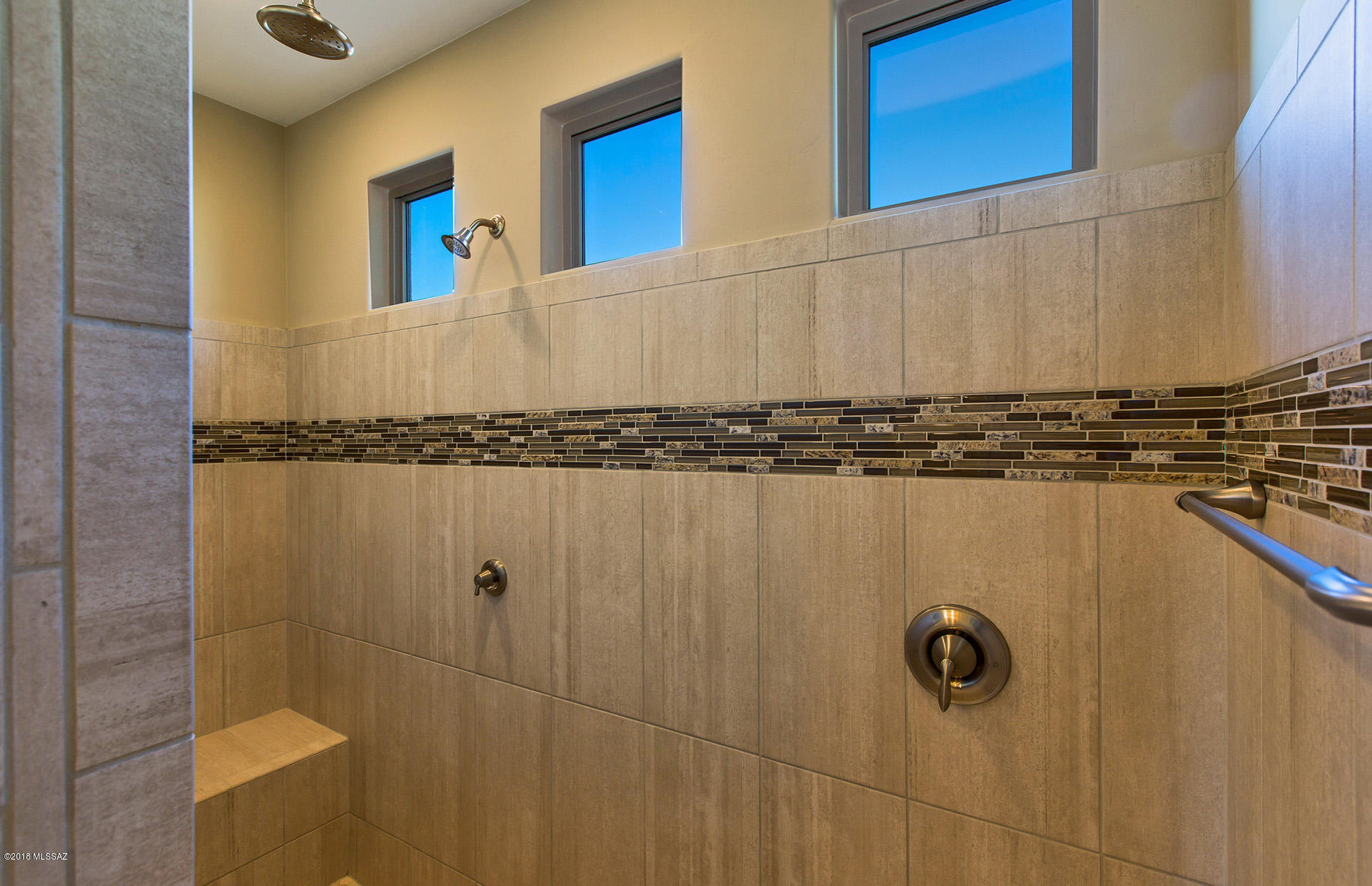 Del Webb At Dove Mountain SQ20131930189 - Residential