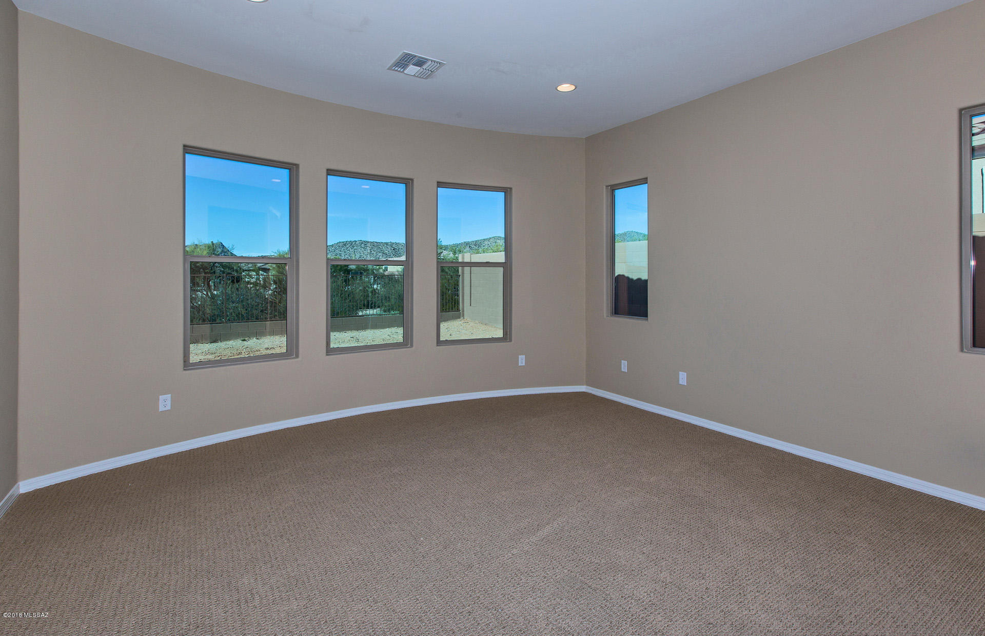 Del Webb At Dove Mountain SQ20131930189 - Residential