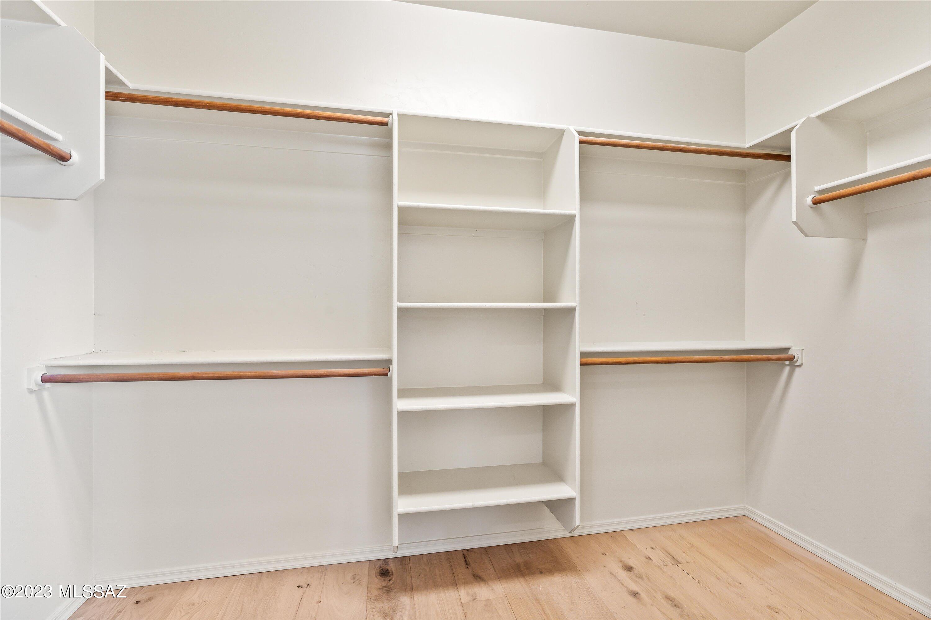 Skyranch Blks A-B (1-365) - Residential