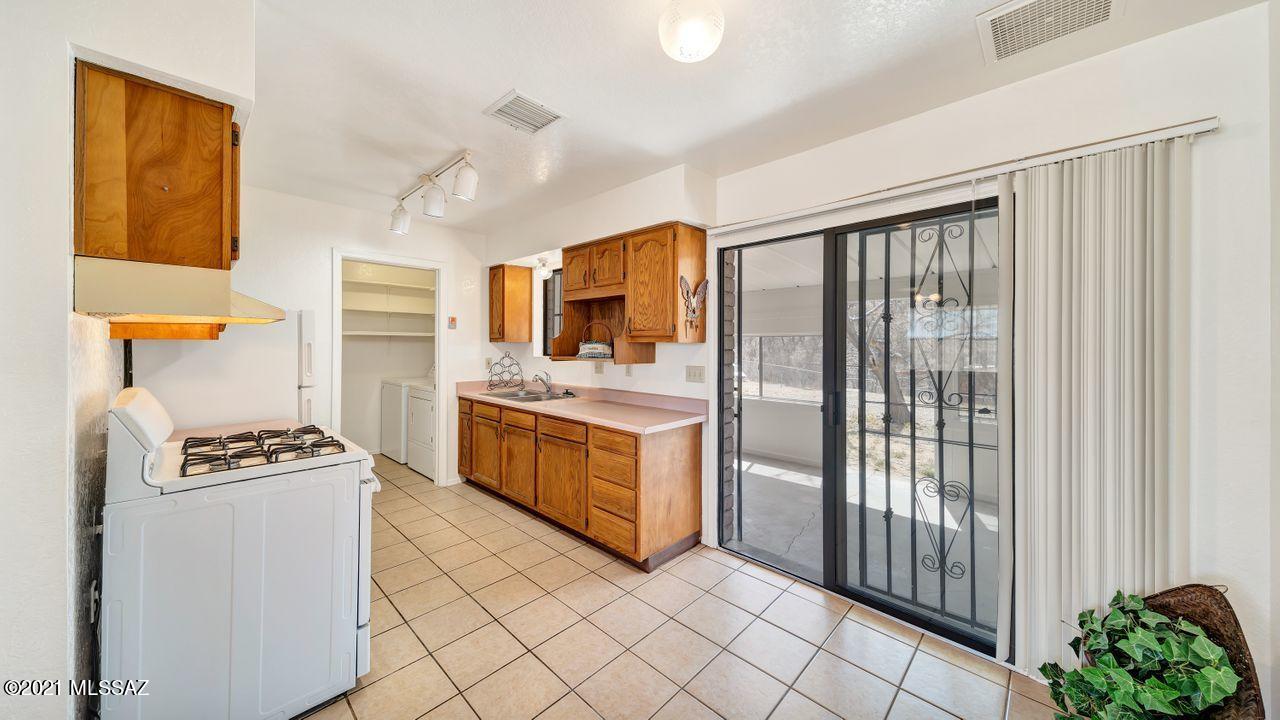 Rio Rico Estates 13 - Residential