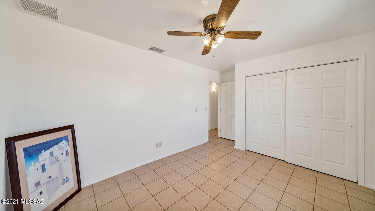 Rio Rico Estates 13 - Residential
