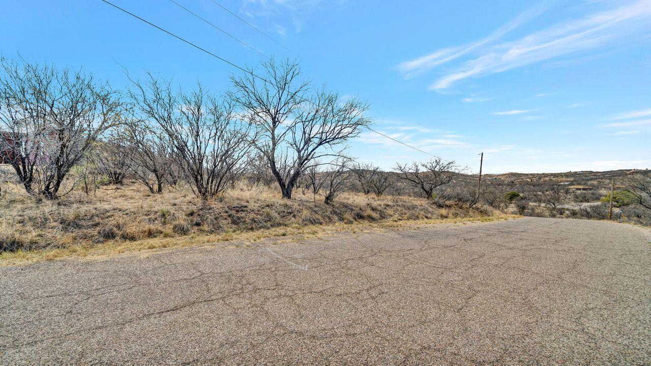 Rio Rico Estates 13 - Residential