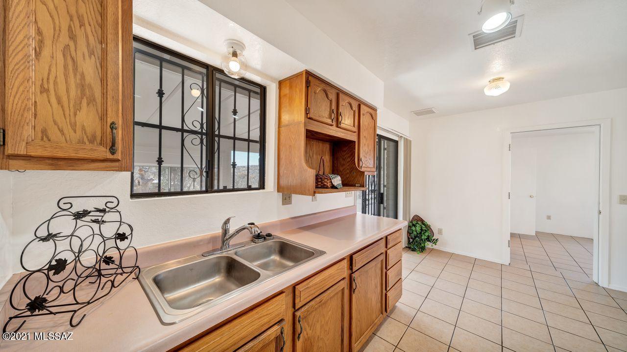 Rio Rico Estates 13 - Residential