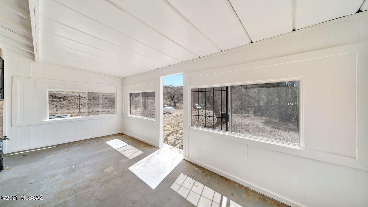 Rio Rico Estates 13 - Residential