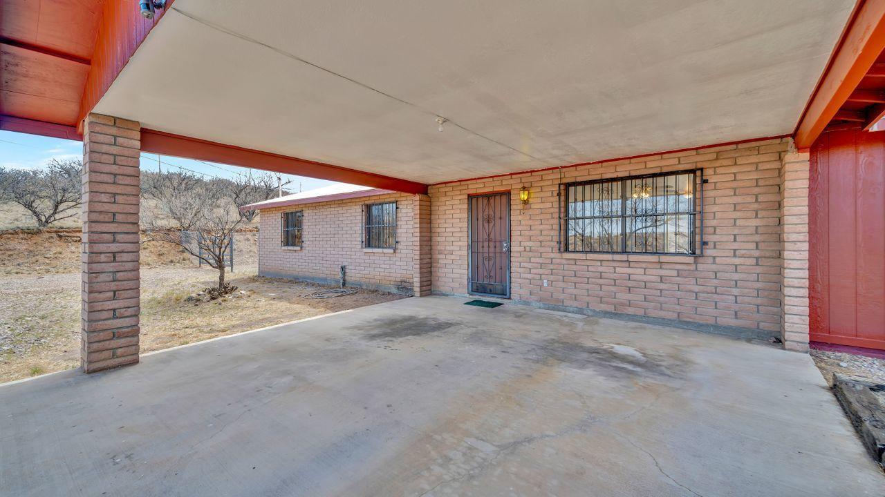 Rio Rico Estates 13 - Residential