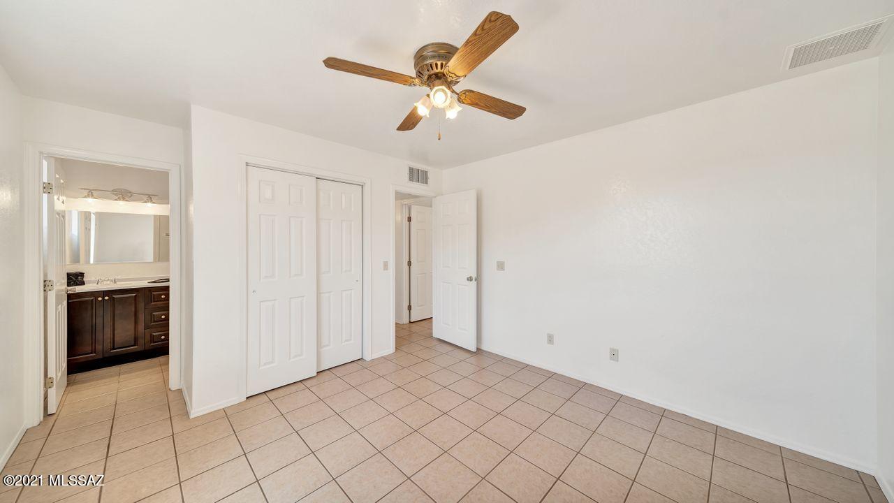 Rio Rico Estates 13 - Residential