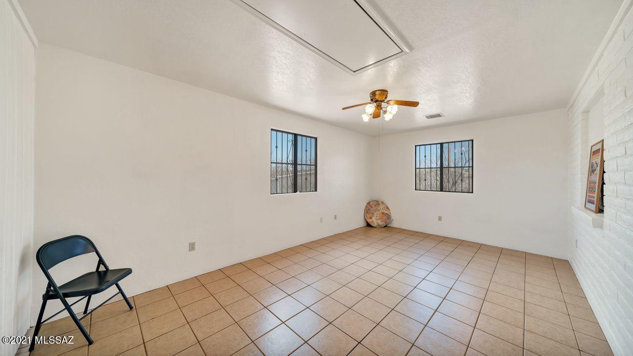 Rio Rico Estates 13 - Residential