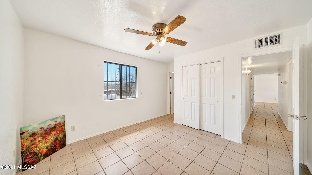 Rio Rico Estates 13 - Residential