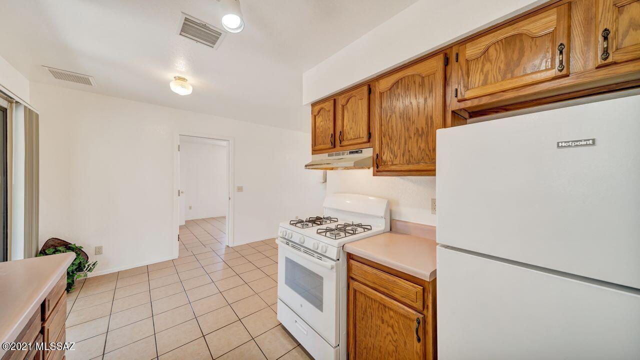 Rio Rico Estates 13 - Residential