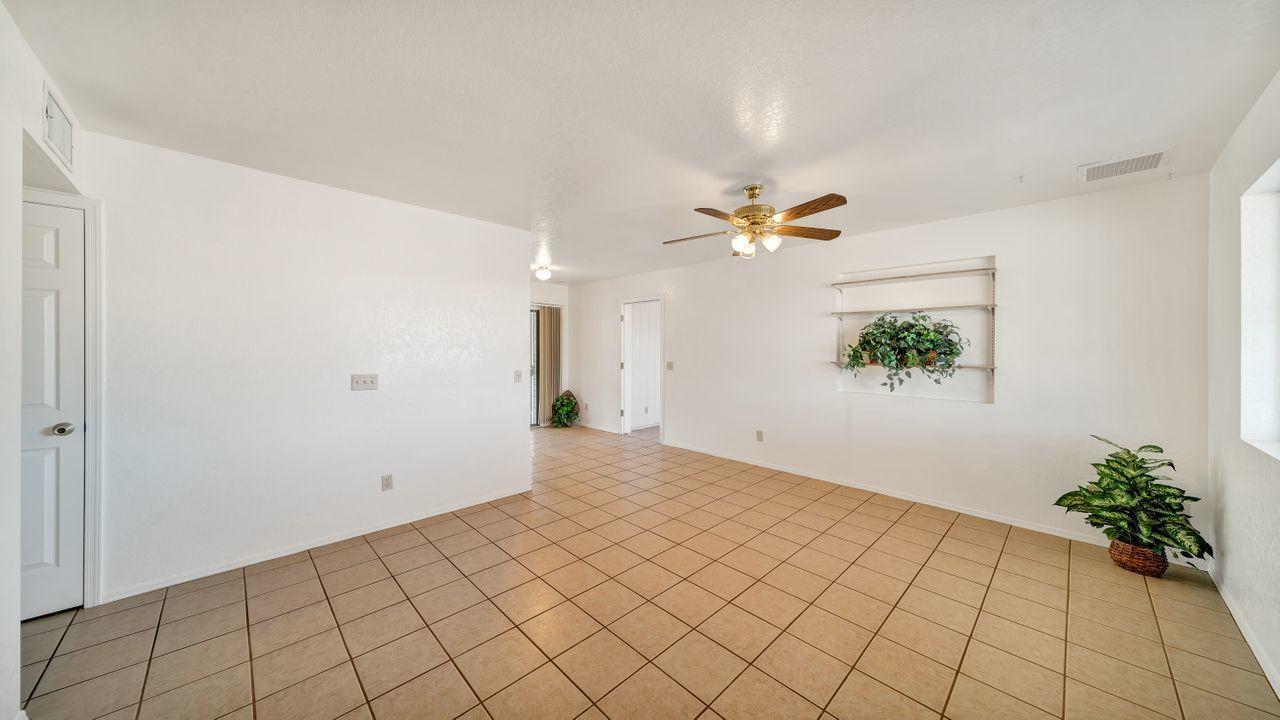 Rio Rico Estates 13 - Residential