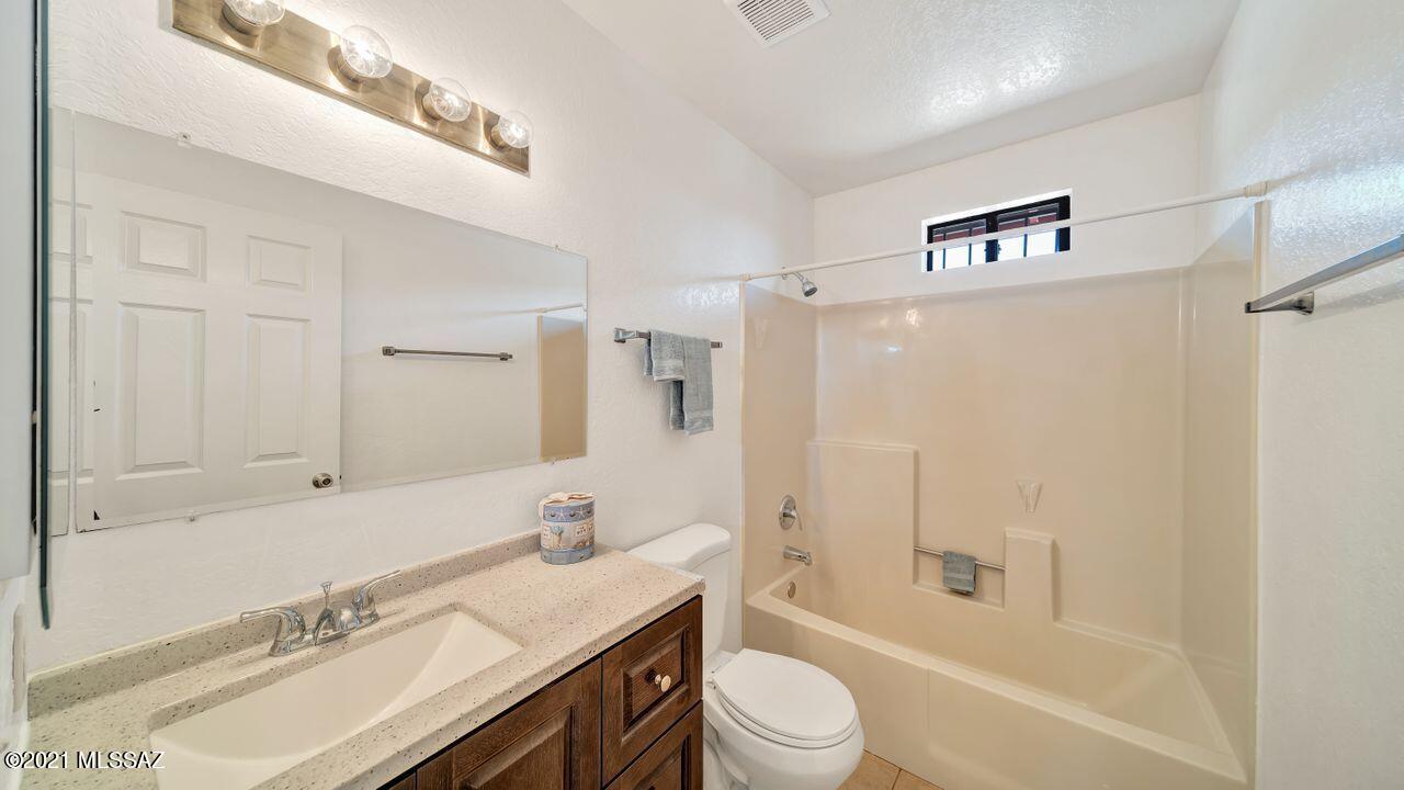 Rio Rico Estates 13 - Residential