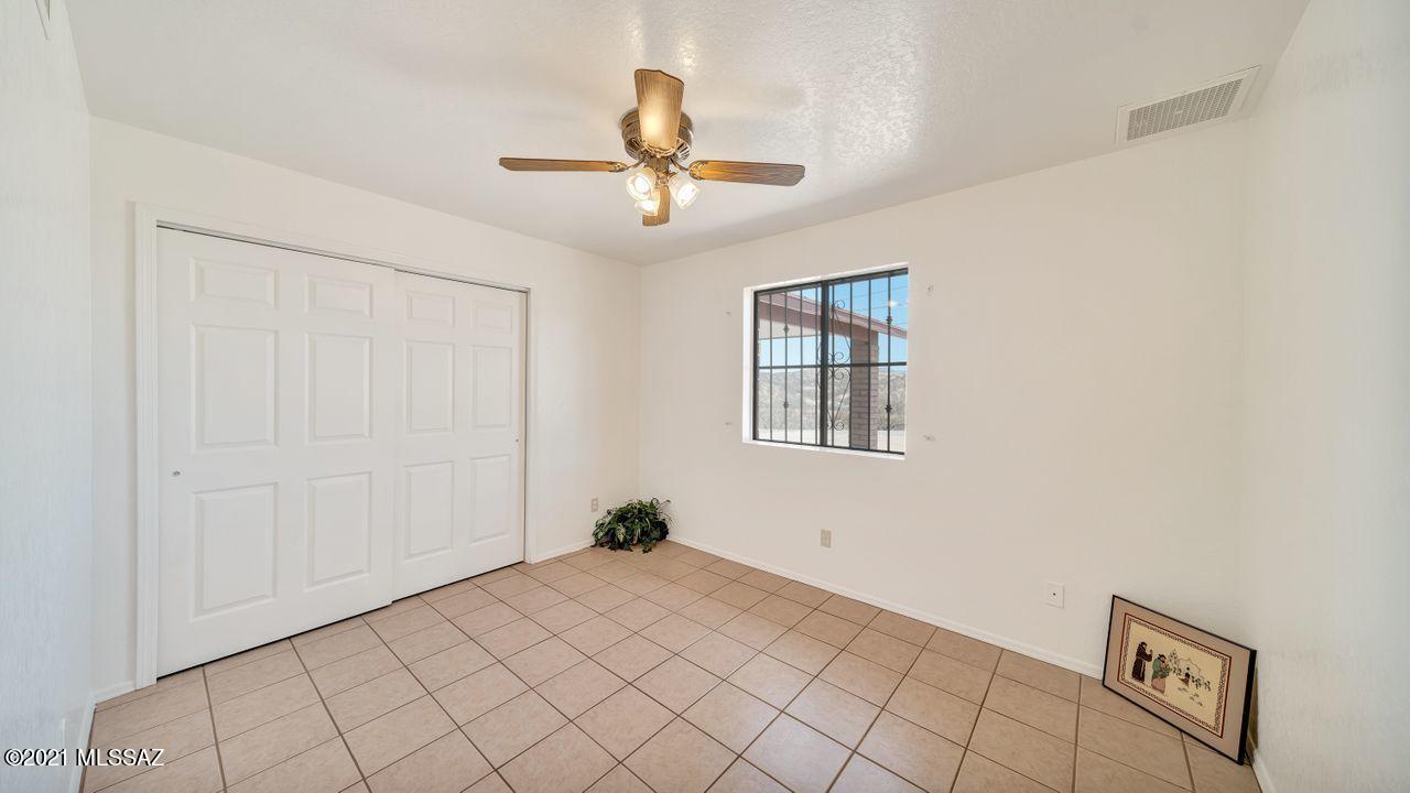 Rio Rico Estates 13 - Residential