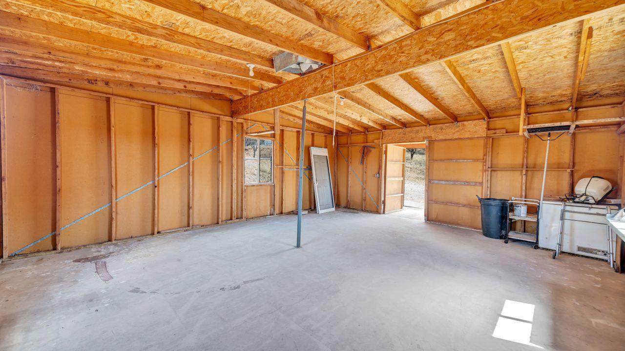 Rio Rico Estates 13 - Residential
