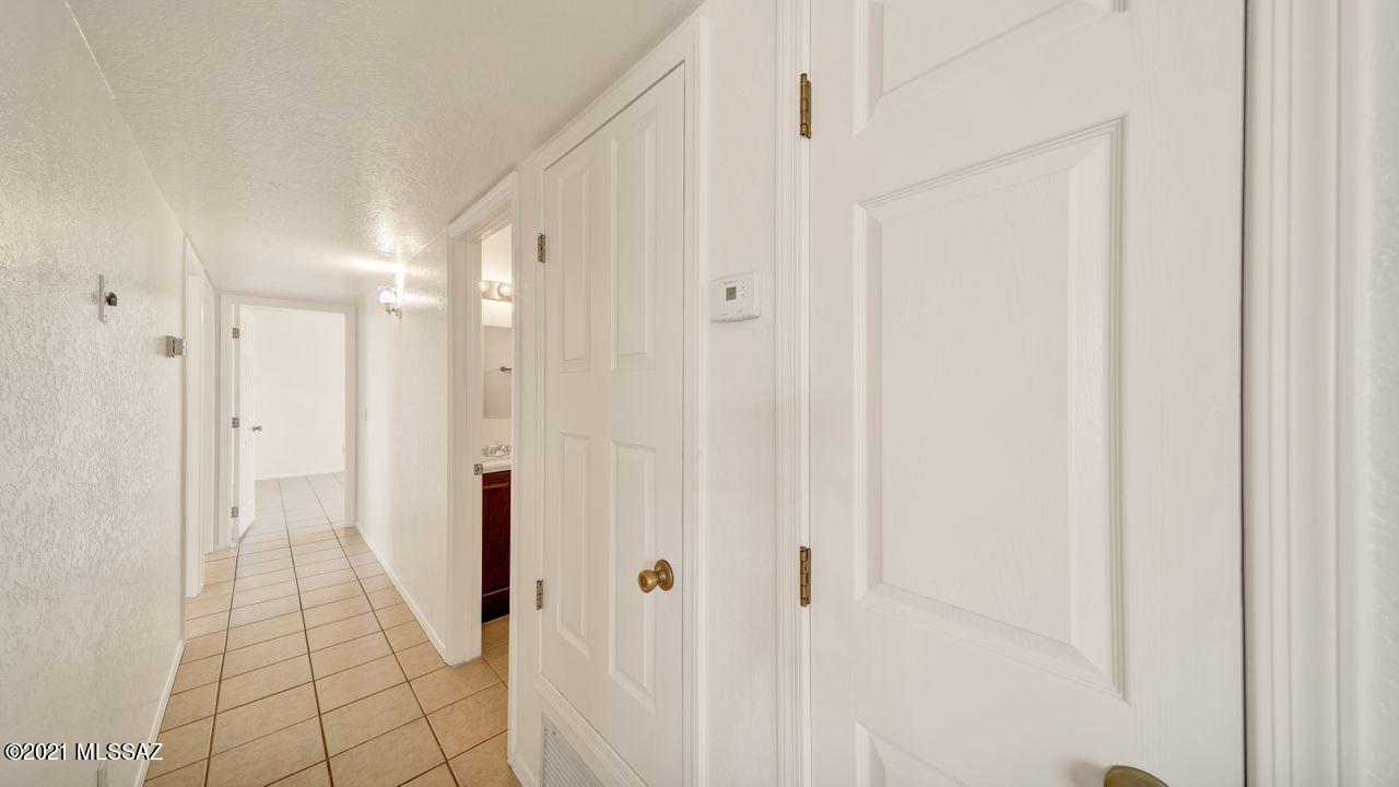 Rio Rico Estates 13 - Residential