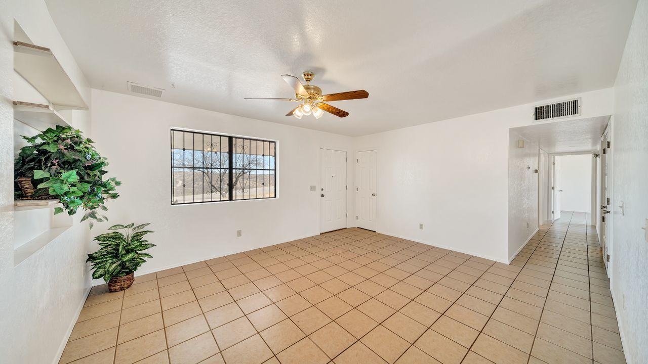 Rio Rico Estates 13 - Residential