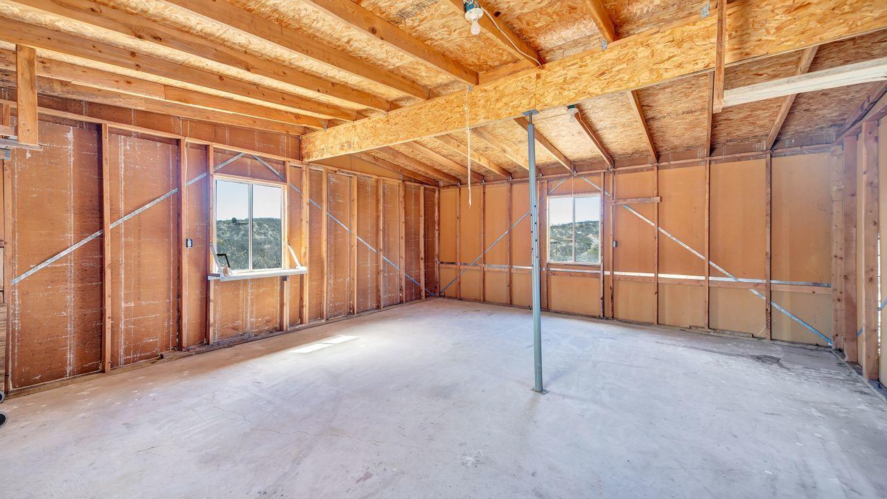 Rio Rico Estates 13 - Residential