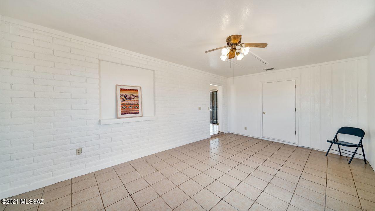 Rio Rico Estates 13 - Residential
