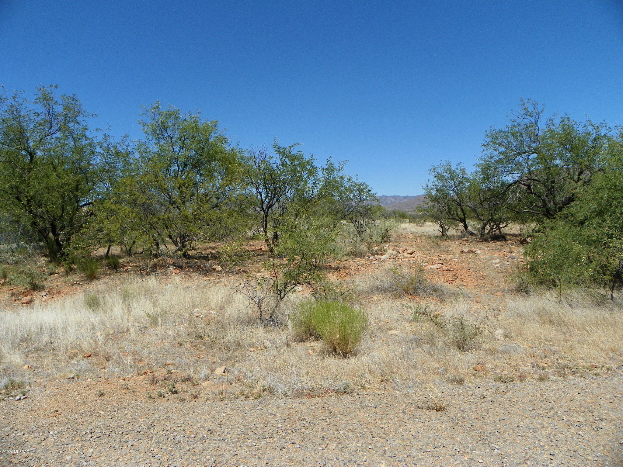 Rio Rico Villas 11 - Land