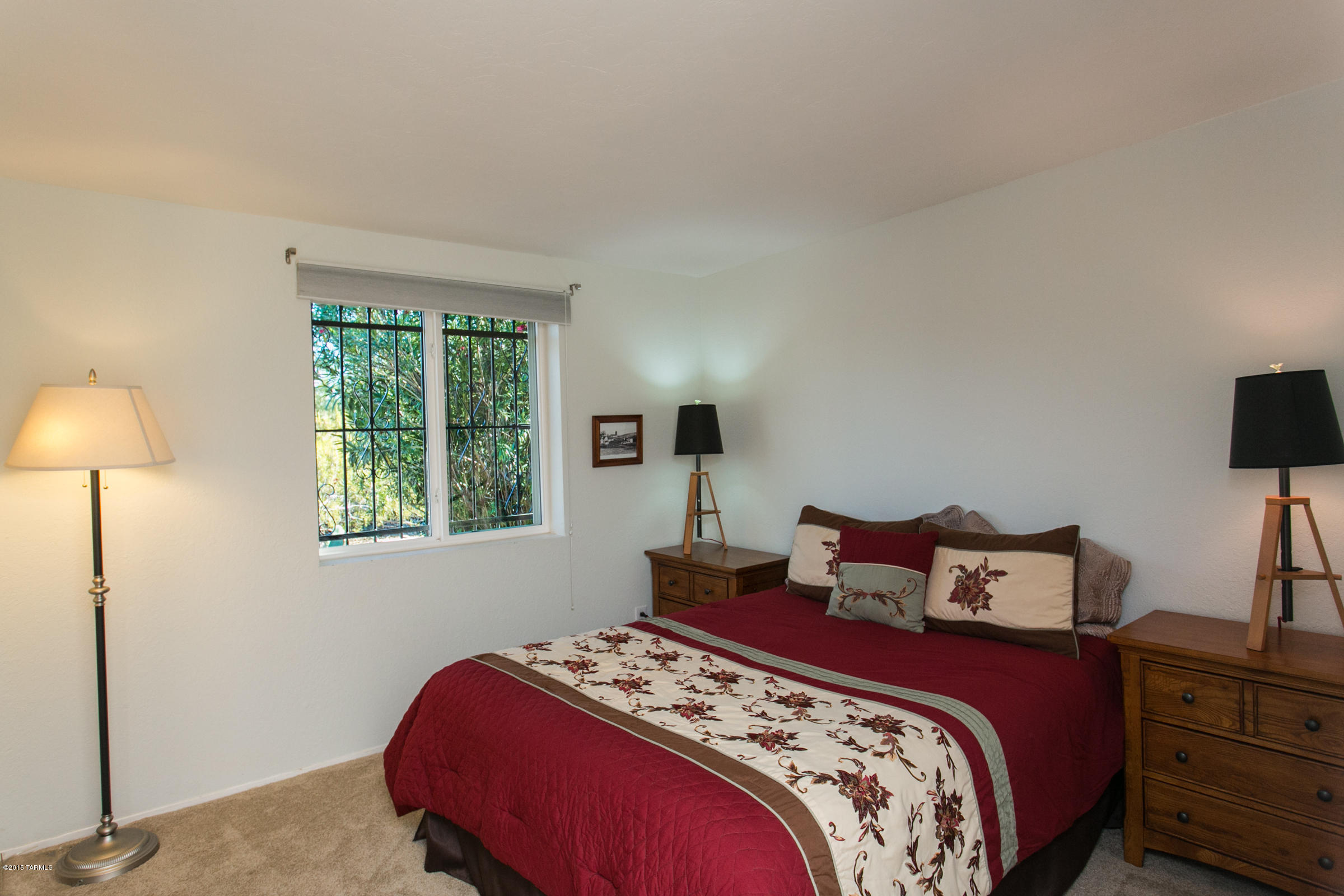 Rancho Del Este (1-128) - Residential