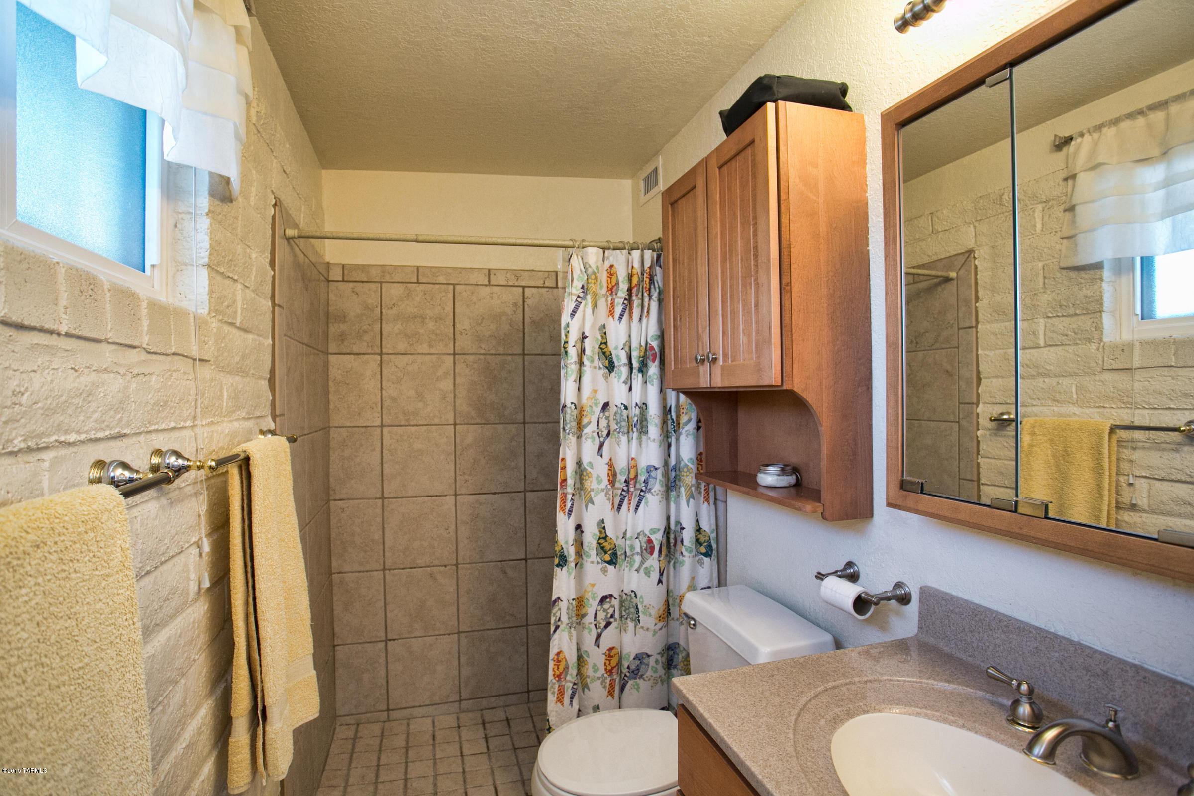Rancho Del Este (1-128) - Residential