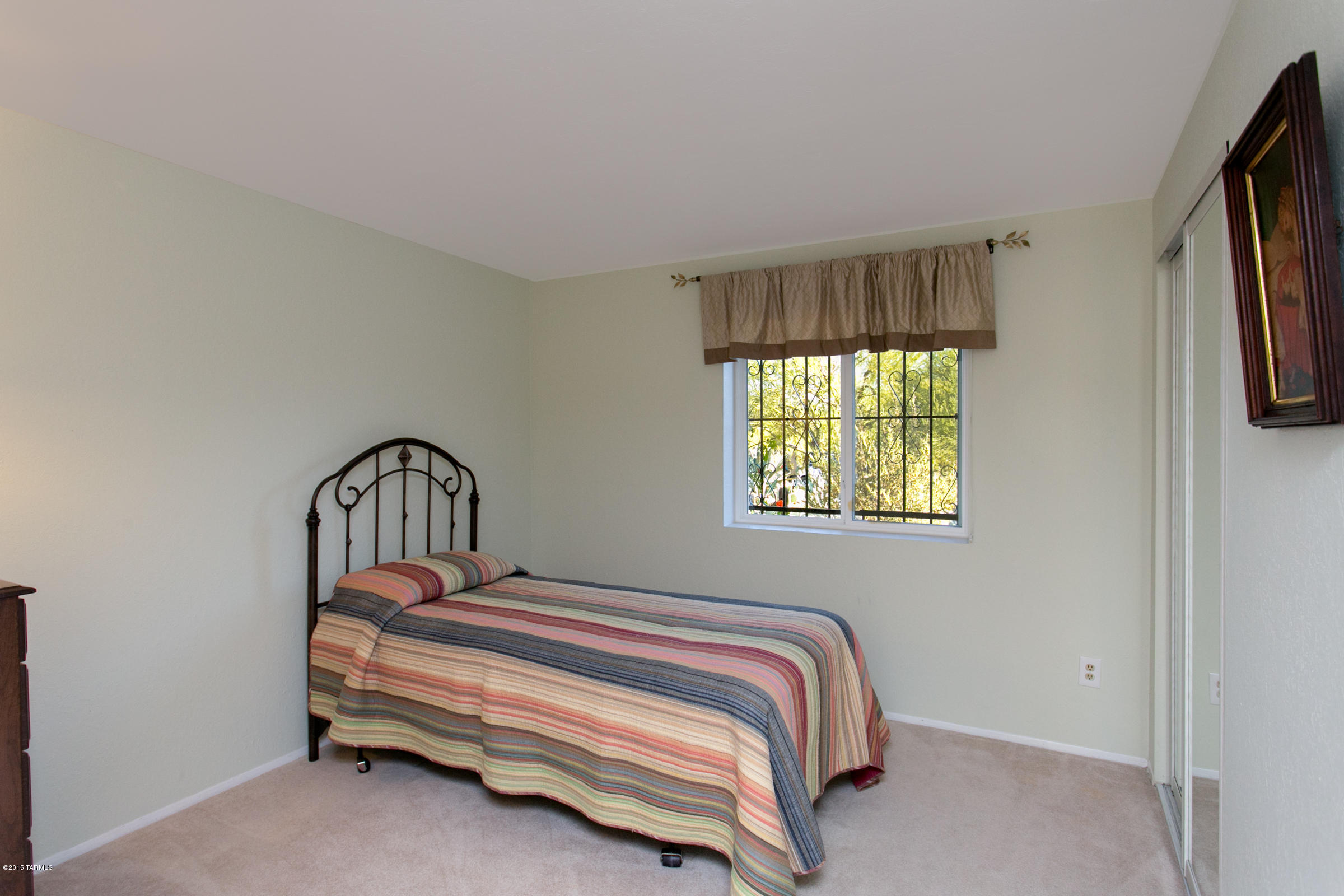 Rancho Del Este (1-128) - Residential