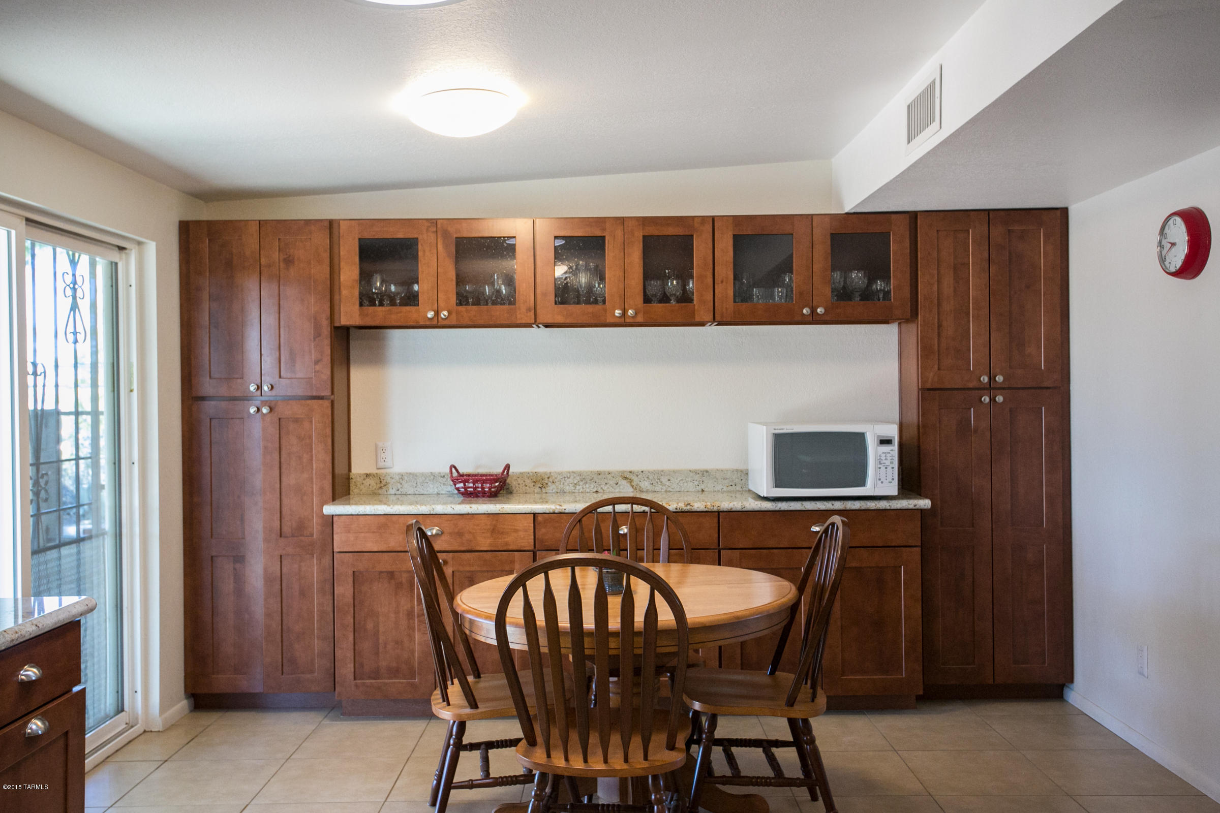 Rancho Del Este (1-128) - Residential