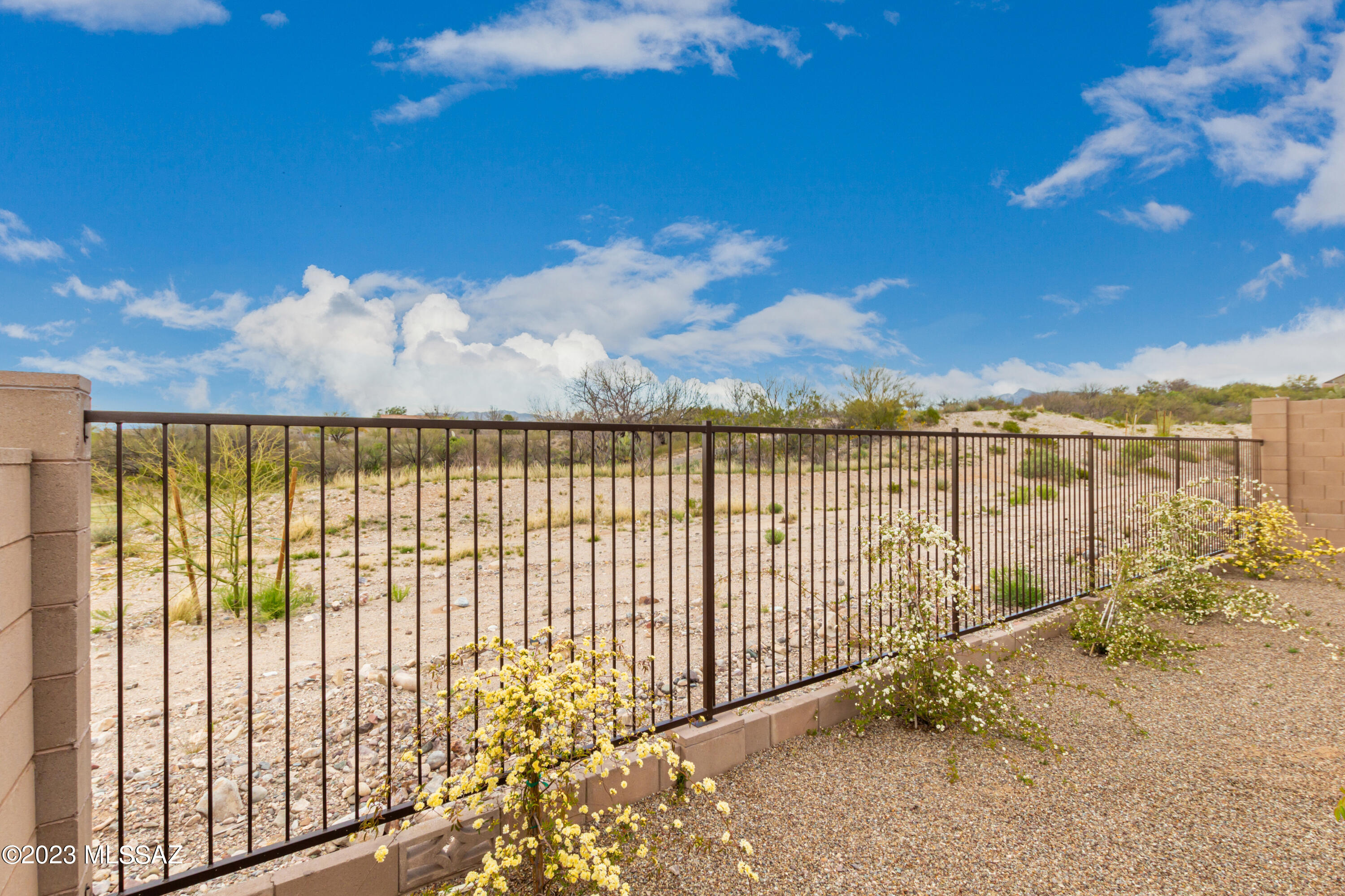Rancho Del Lago (1-100) - Residential