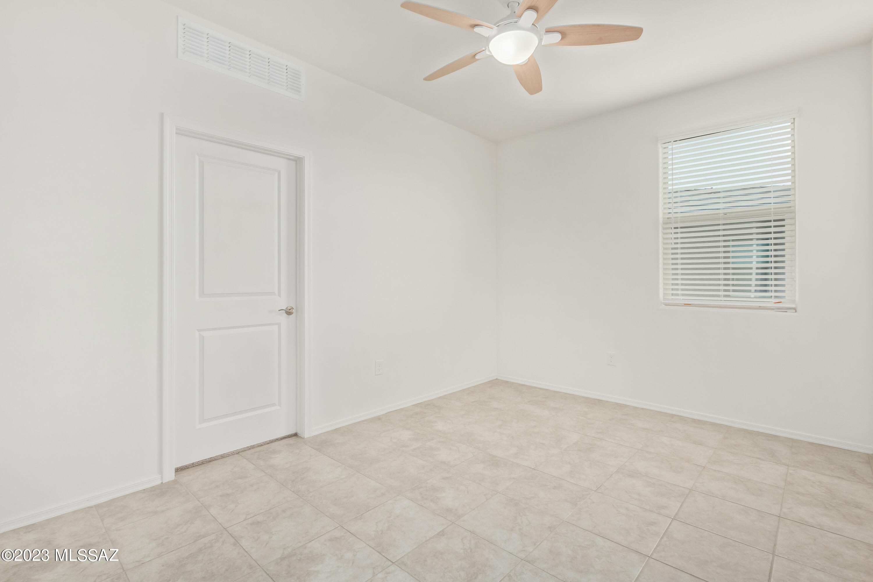 Rancho Del Lago (1-100) - Residential
