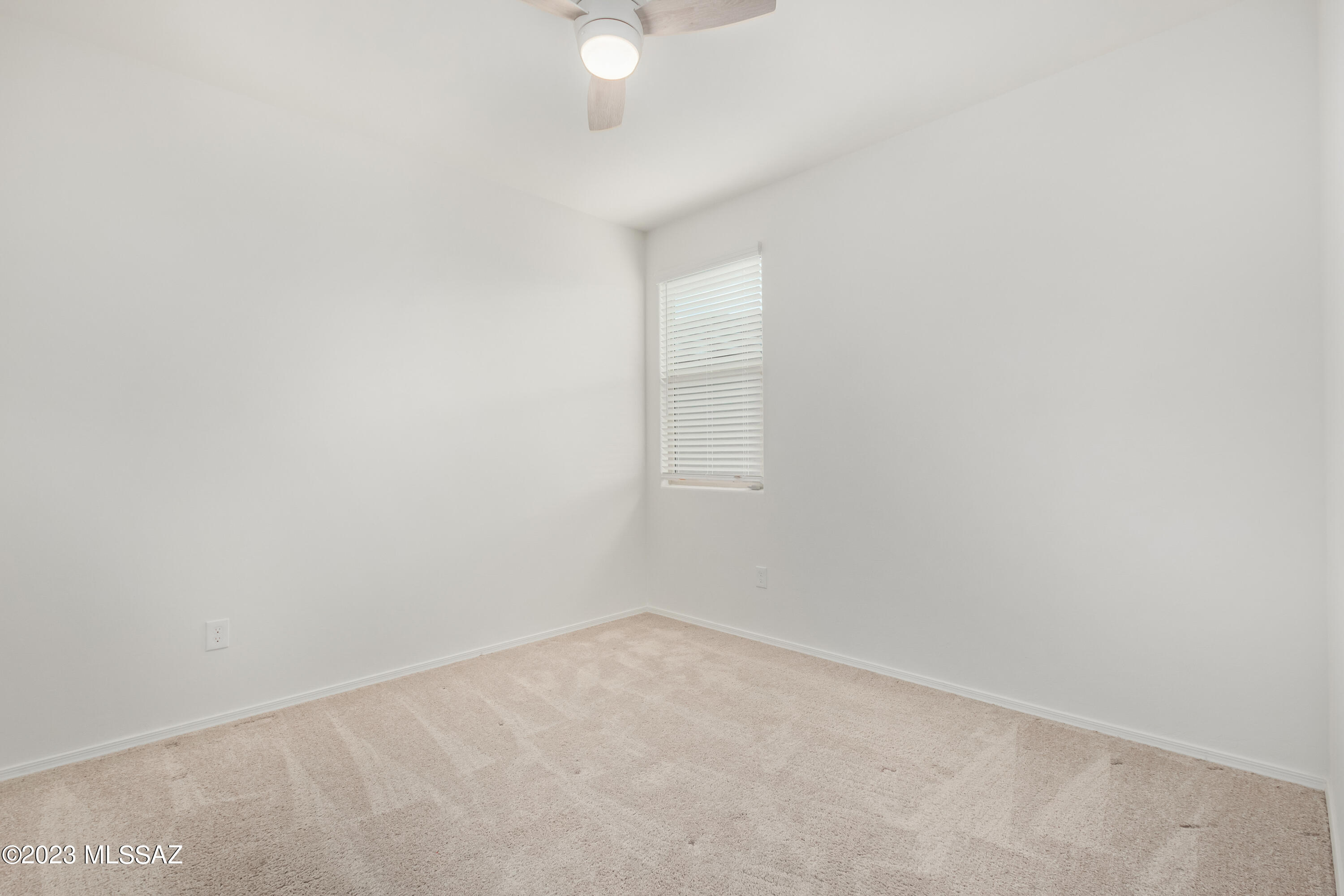 Rancho Del Lago (1-100) - Residential