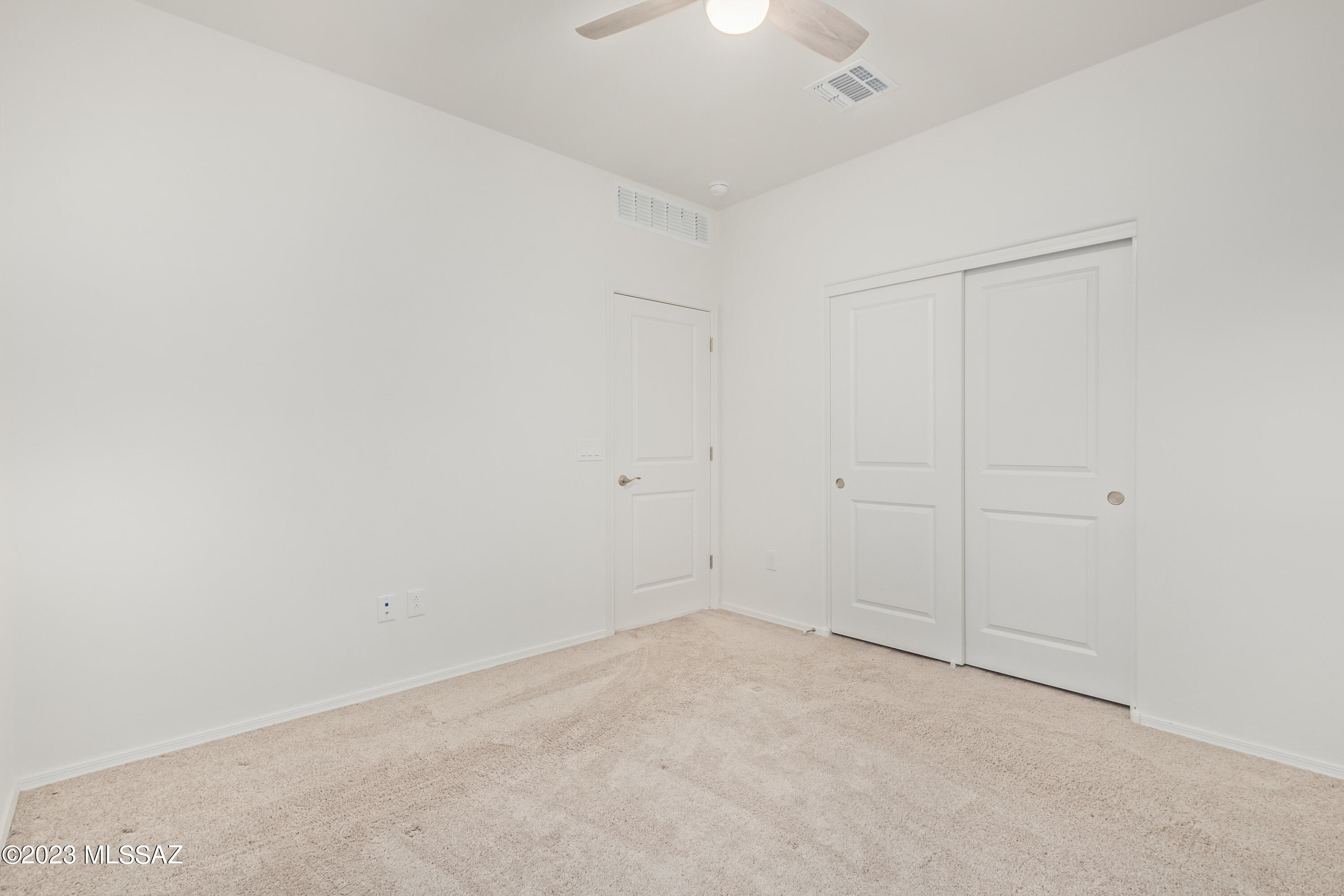 Rancho Del Lago (1-100) - Residential